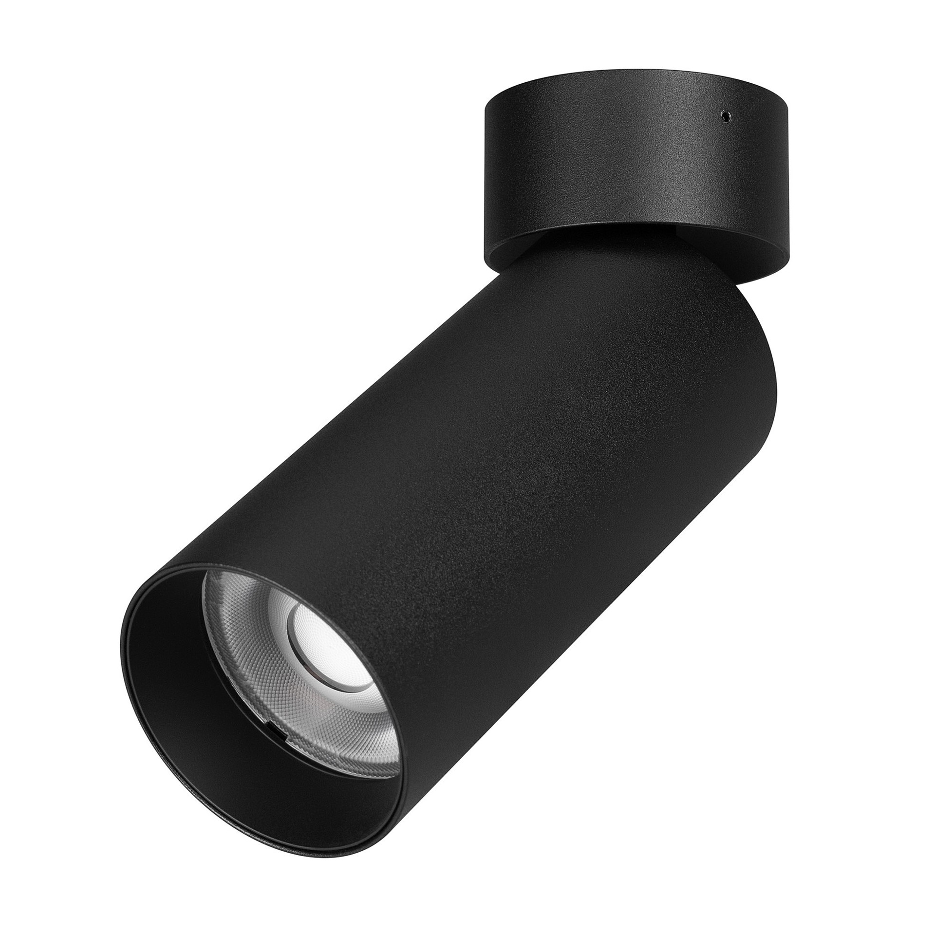 Накладной светильник Arlight Gabi Surface Flap 049927