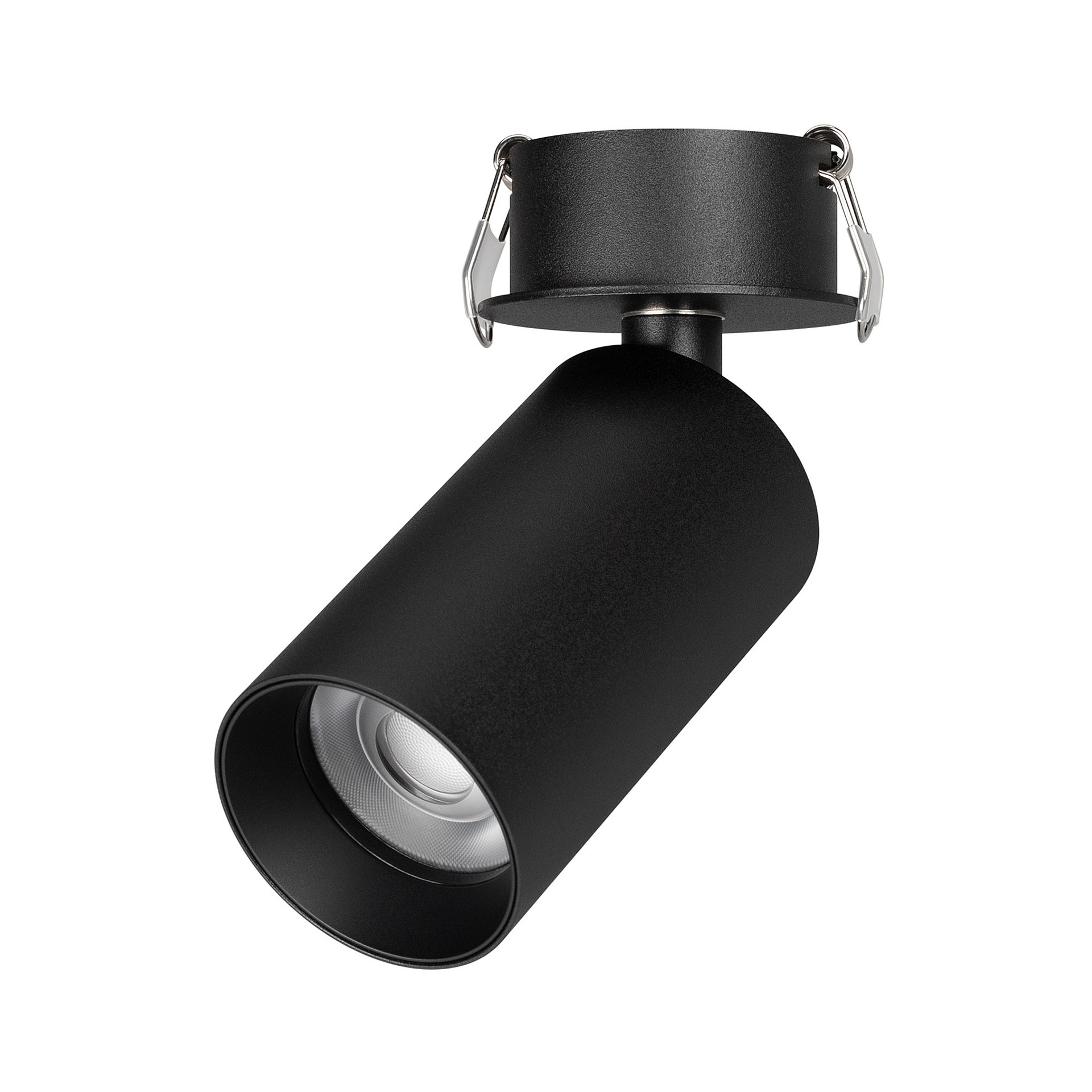 Встраиваемый светильник Arlight Gabi Built Flap 049929