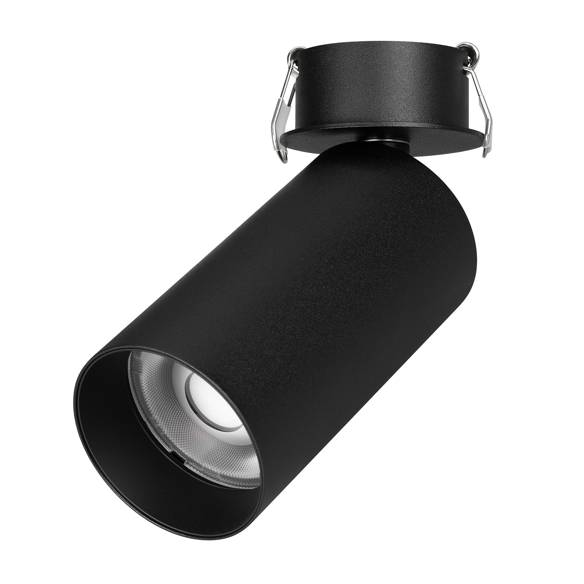 Встраиваемый светильник Arlight Gabi Built Flap 049935