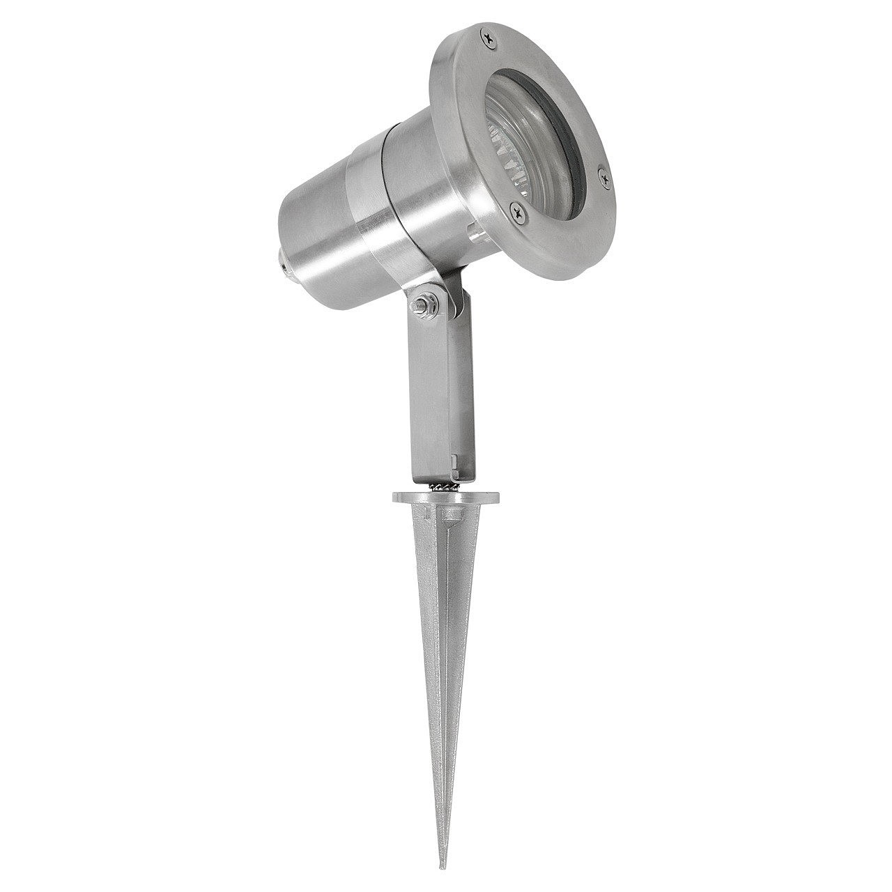 Прожектор уличный De Markt Меркурий 807040401