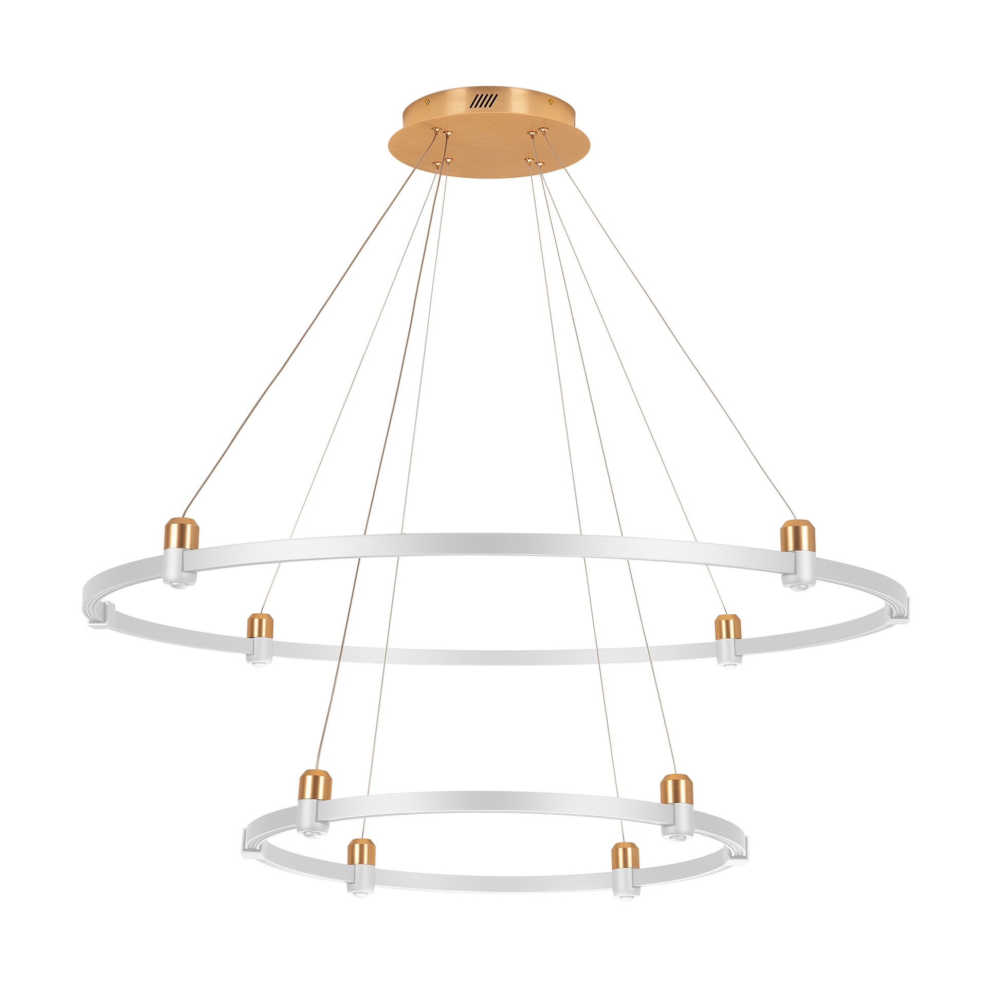 Подвес с питанием Arlight Apriori 050014