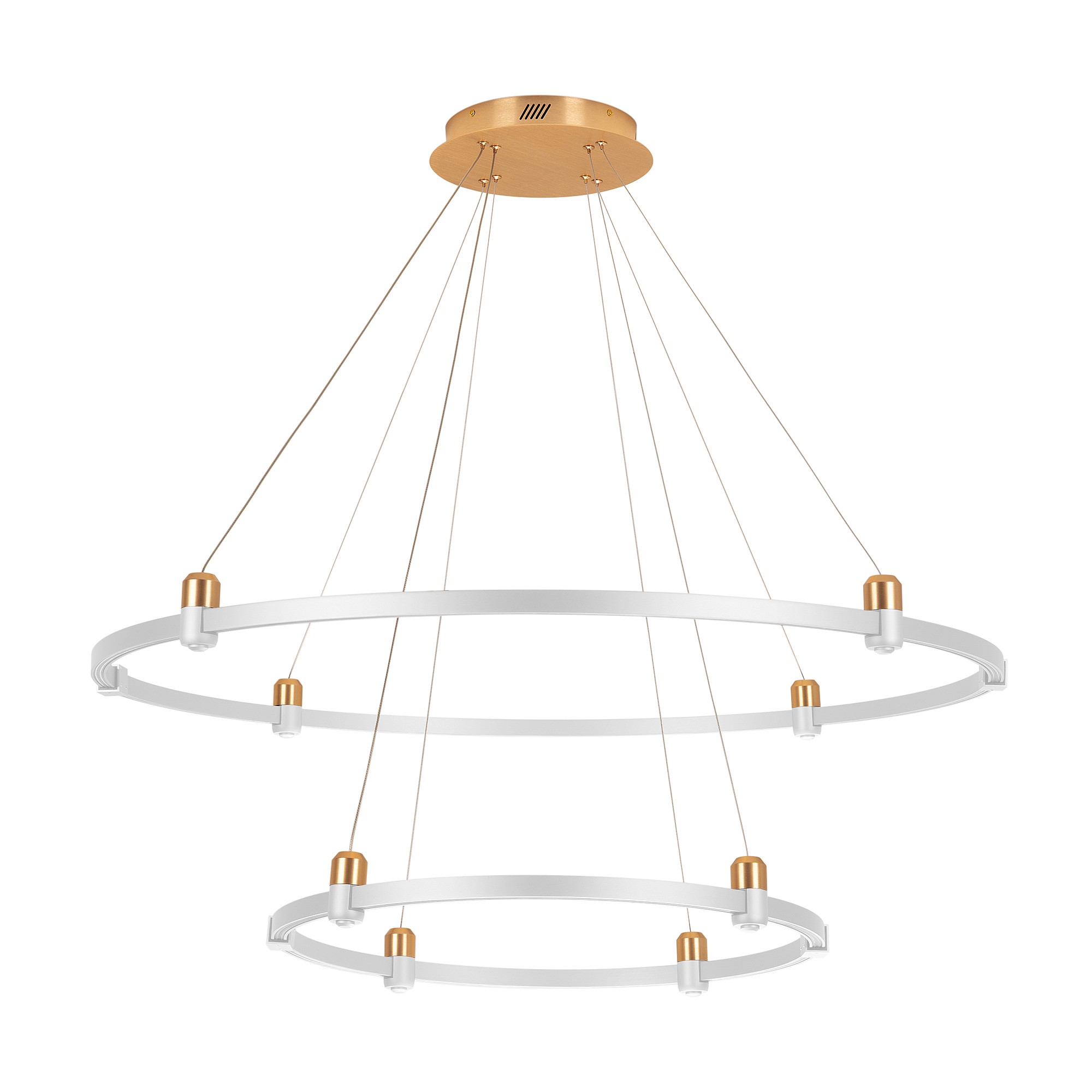 Подвес с питанием Arlight Apriori 050014