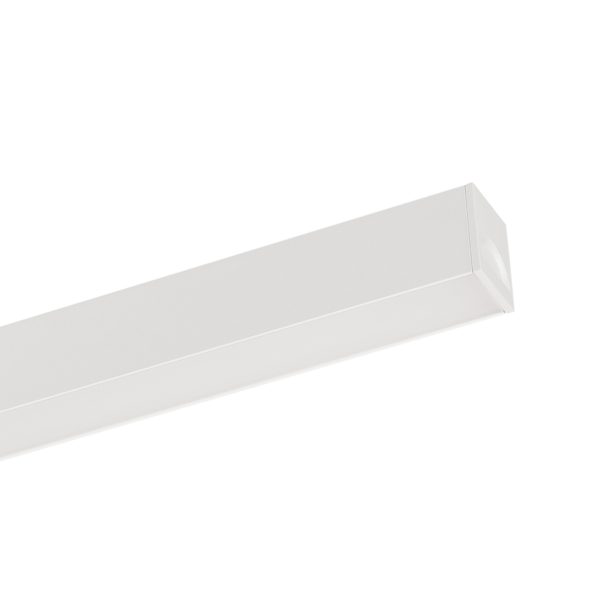 Трековый светильник Arlight Mag-25 050062