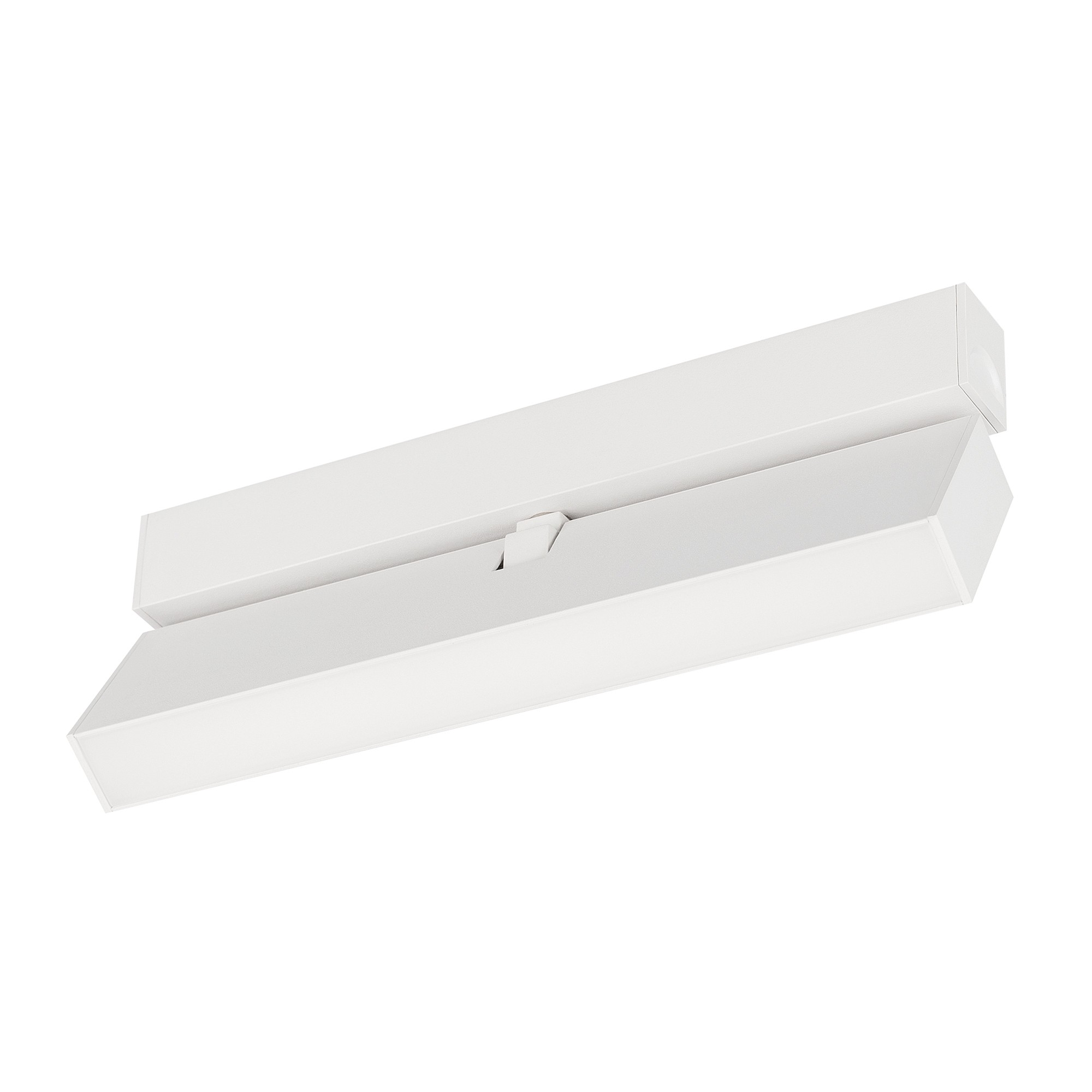 Трековый светильник Arlight Mag-25 050068