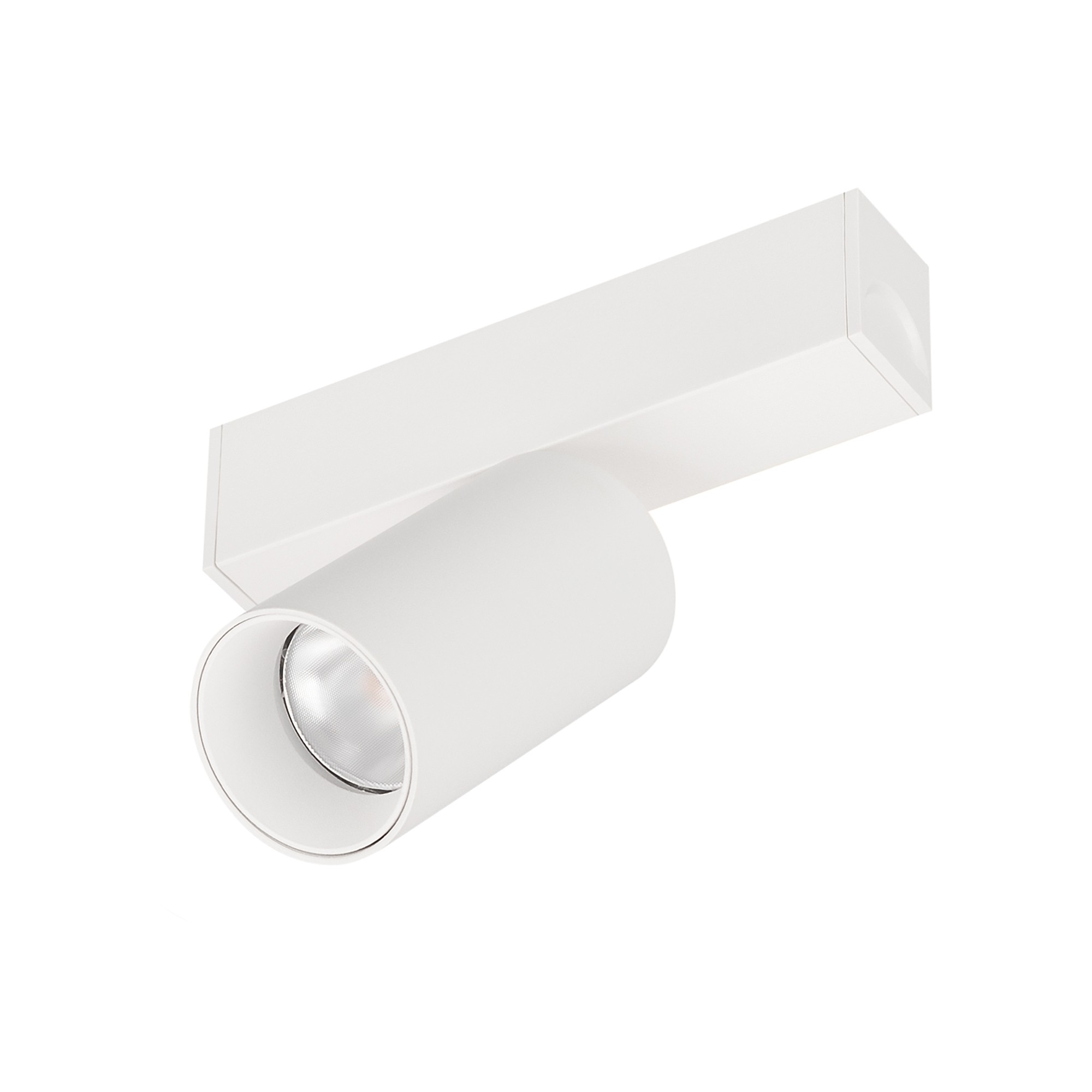 Трековый светильник Arlight Mag-25 050074