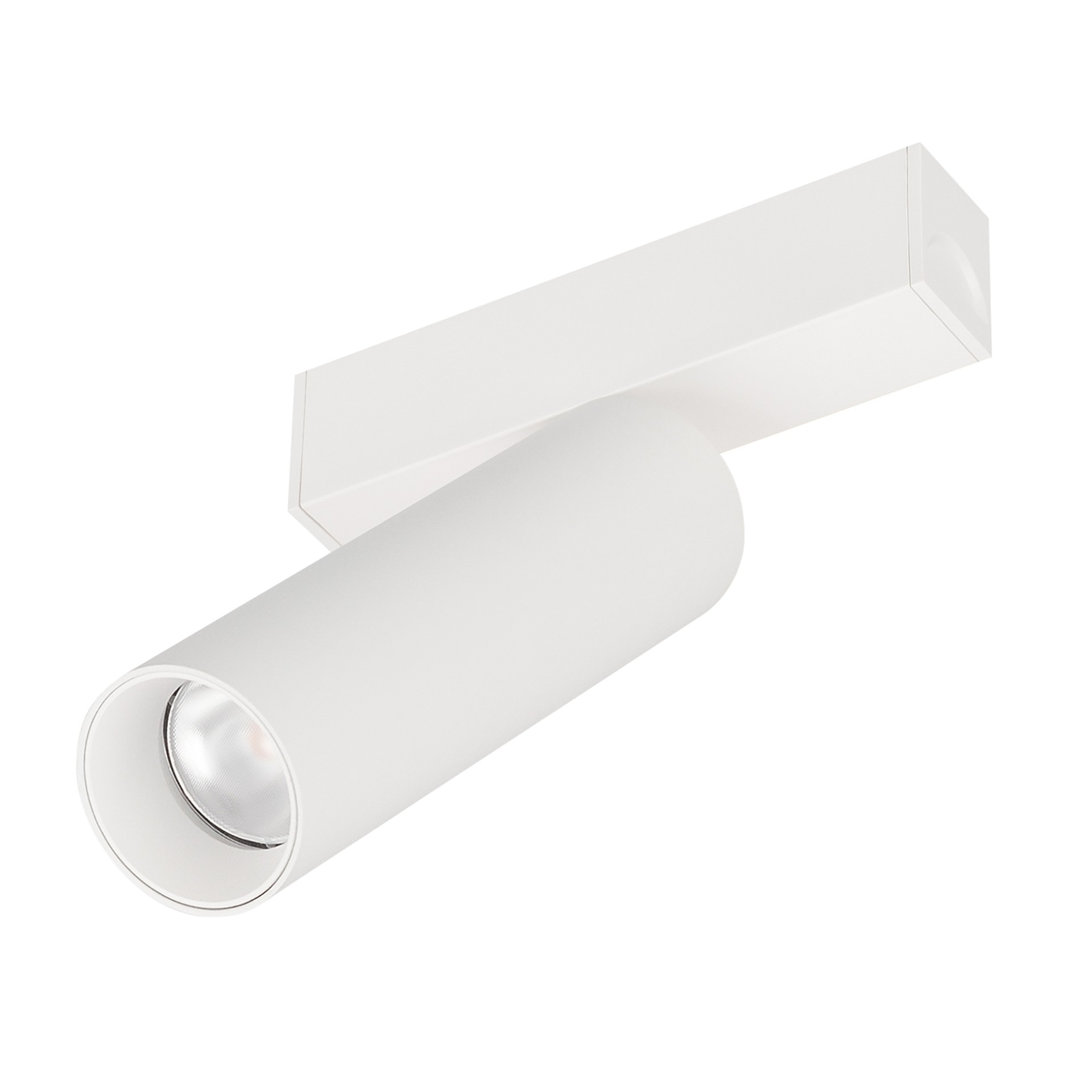 Трековый светильник Arlight Mag-25 050078