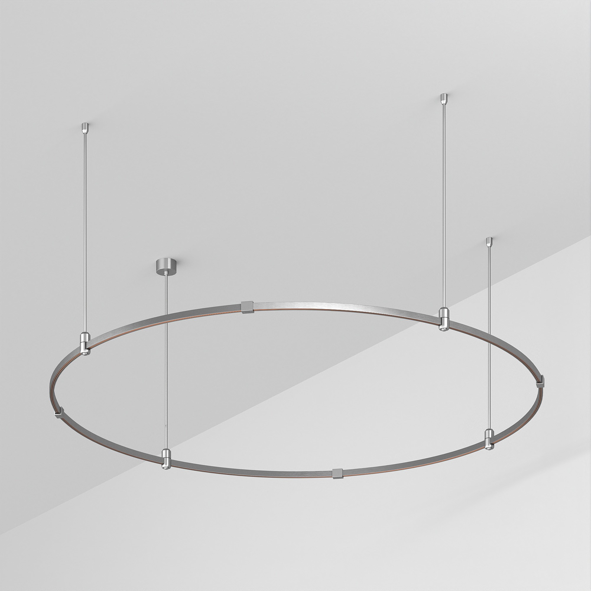 Основание Arlight Apriori 050165