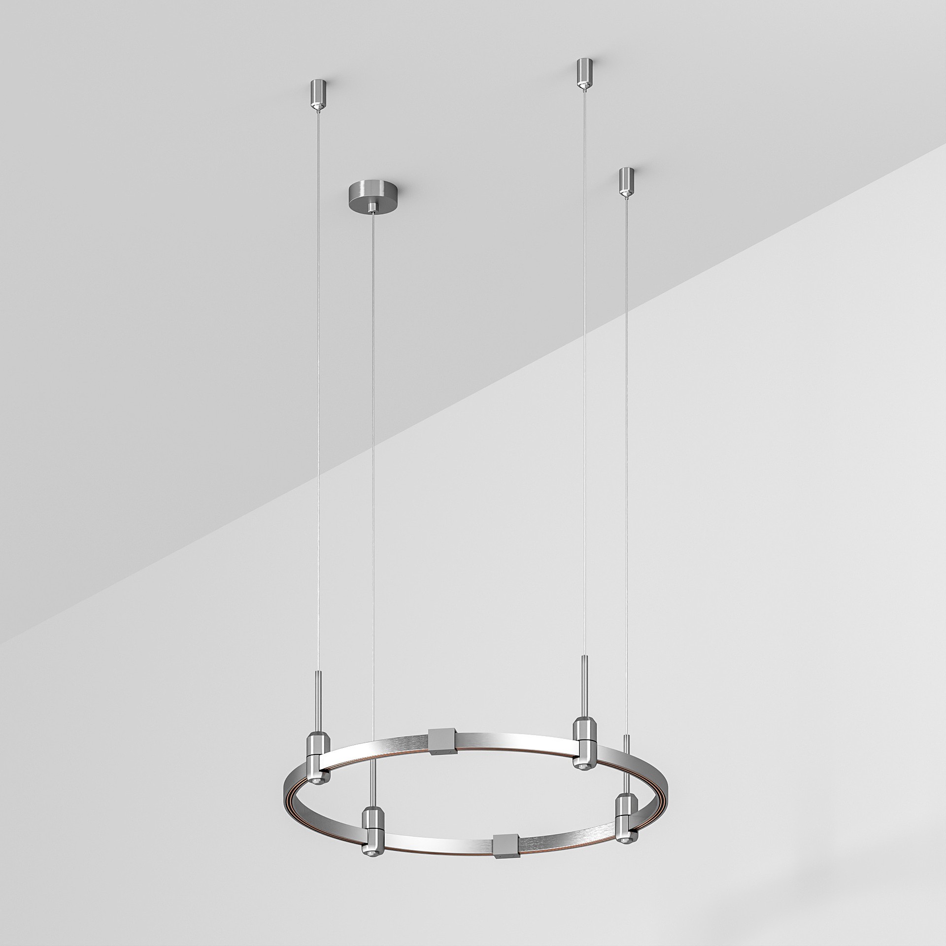 Основание Arlight Apriori 050172