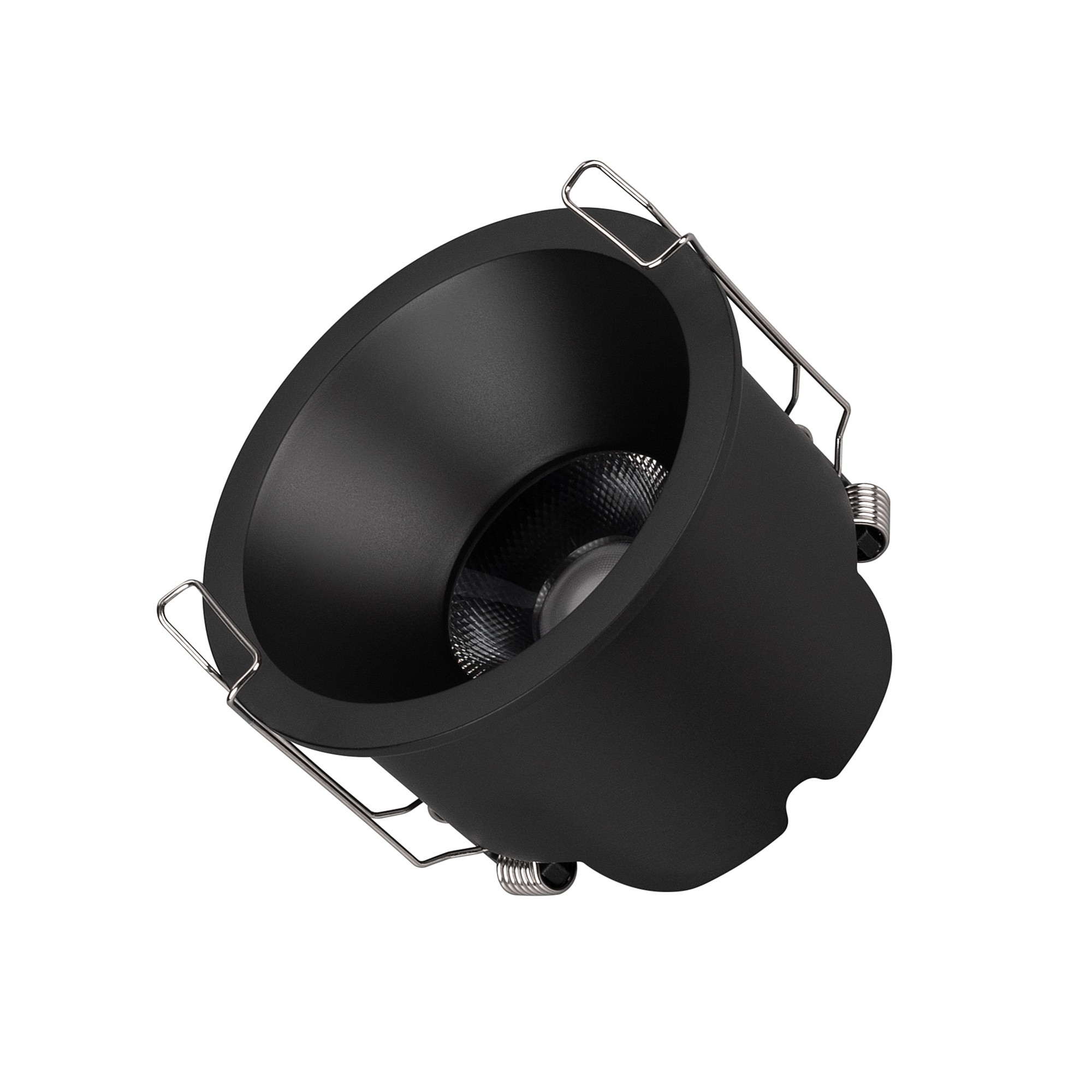 Встраиваемый светильник Arlight Harbor 050177