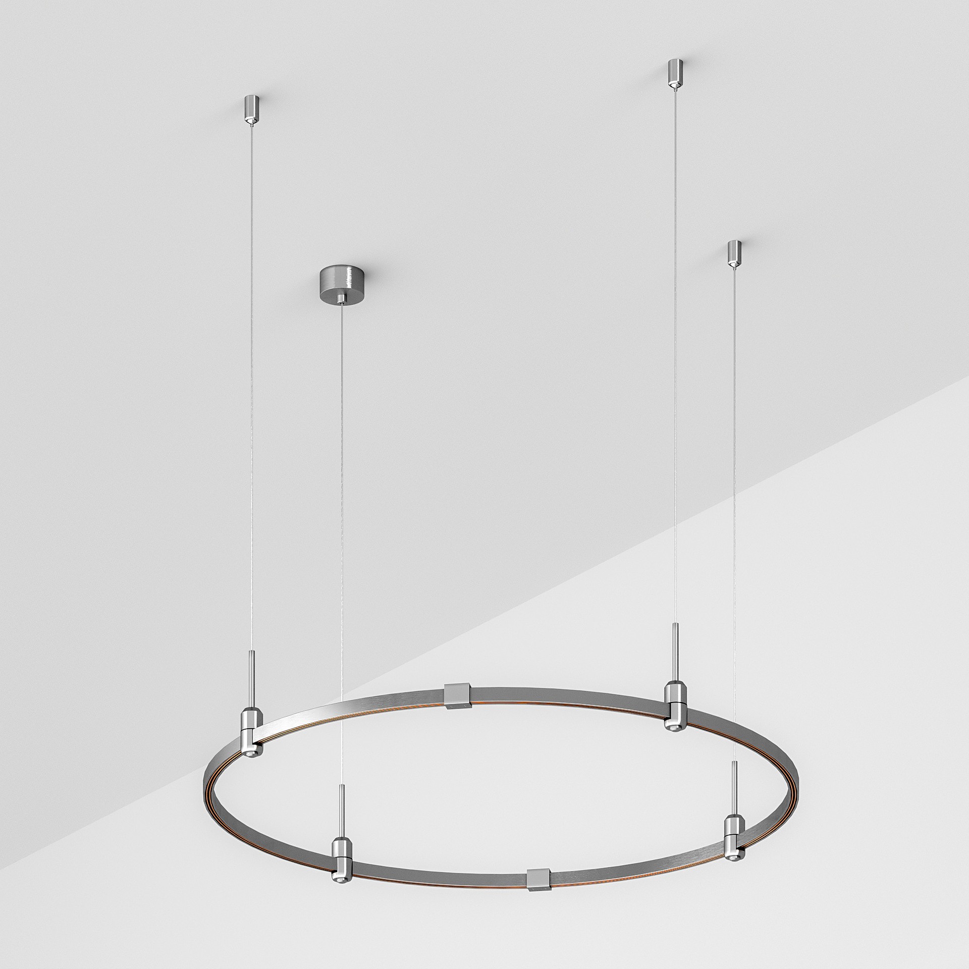 Основание Arlight Apriori 050188