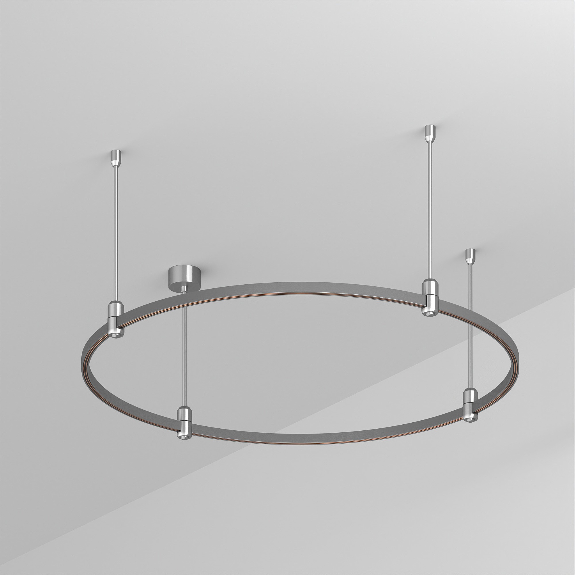 Основание Arlight Apriori 050189