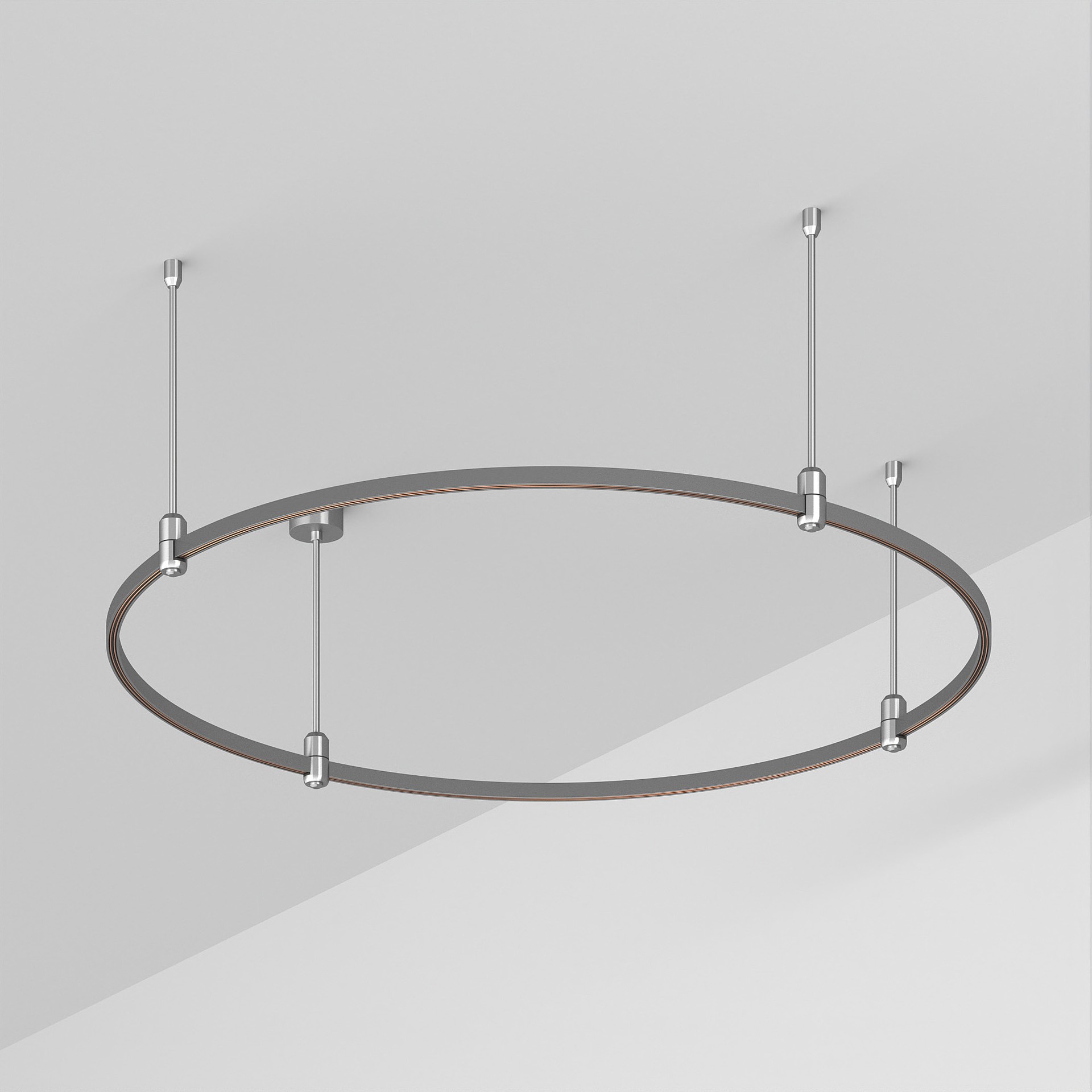 Основание Arlight Apriori 050191