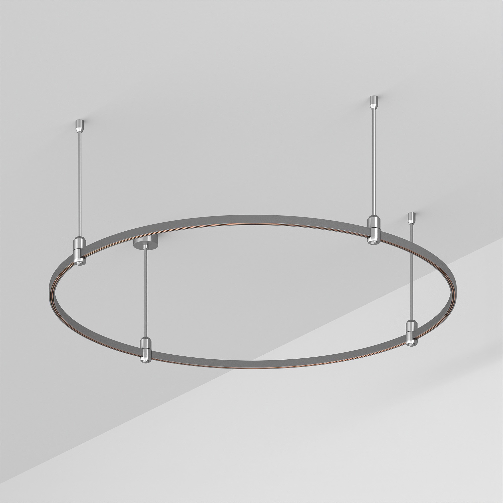 Основание Arlight Apriori 050191