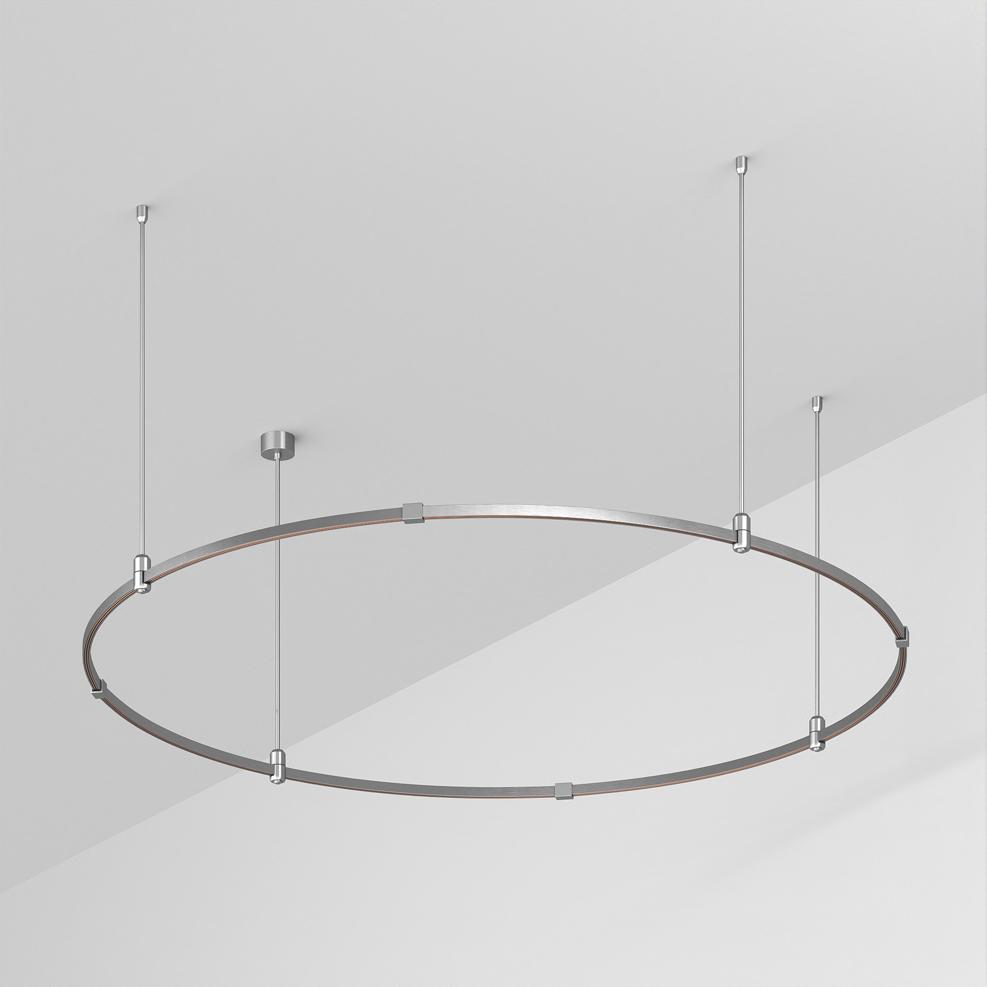 Основание Arlight Apriori 050194