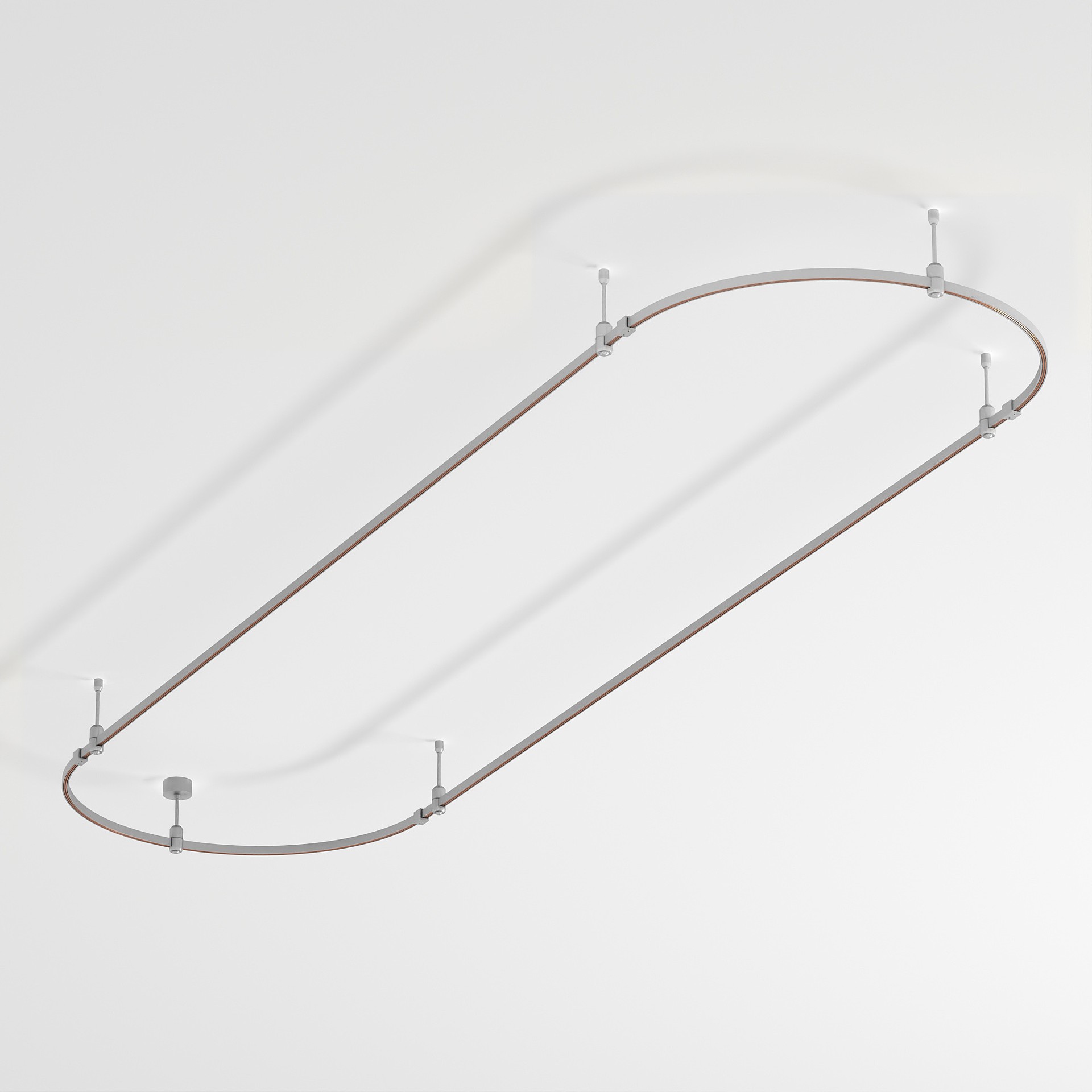 Основание Arlight Apriori 050196