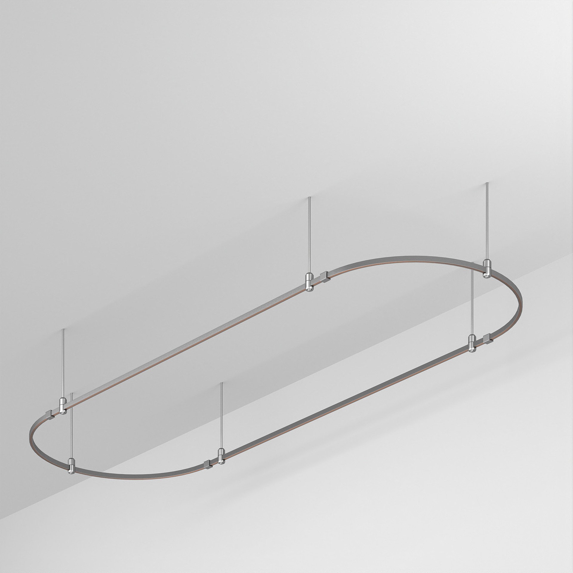 Основание Arlight Apriori 050199