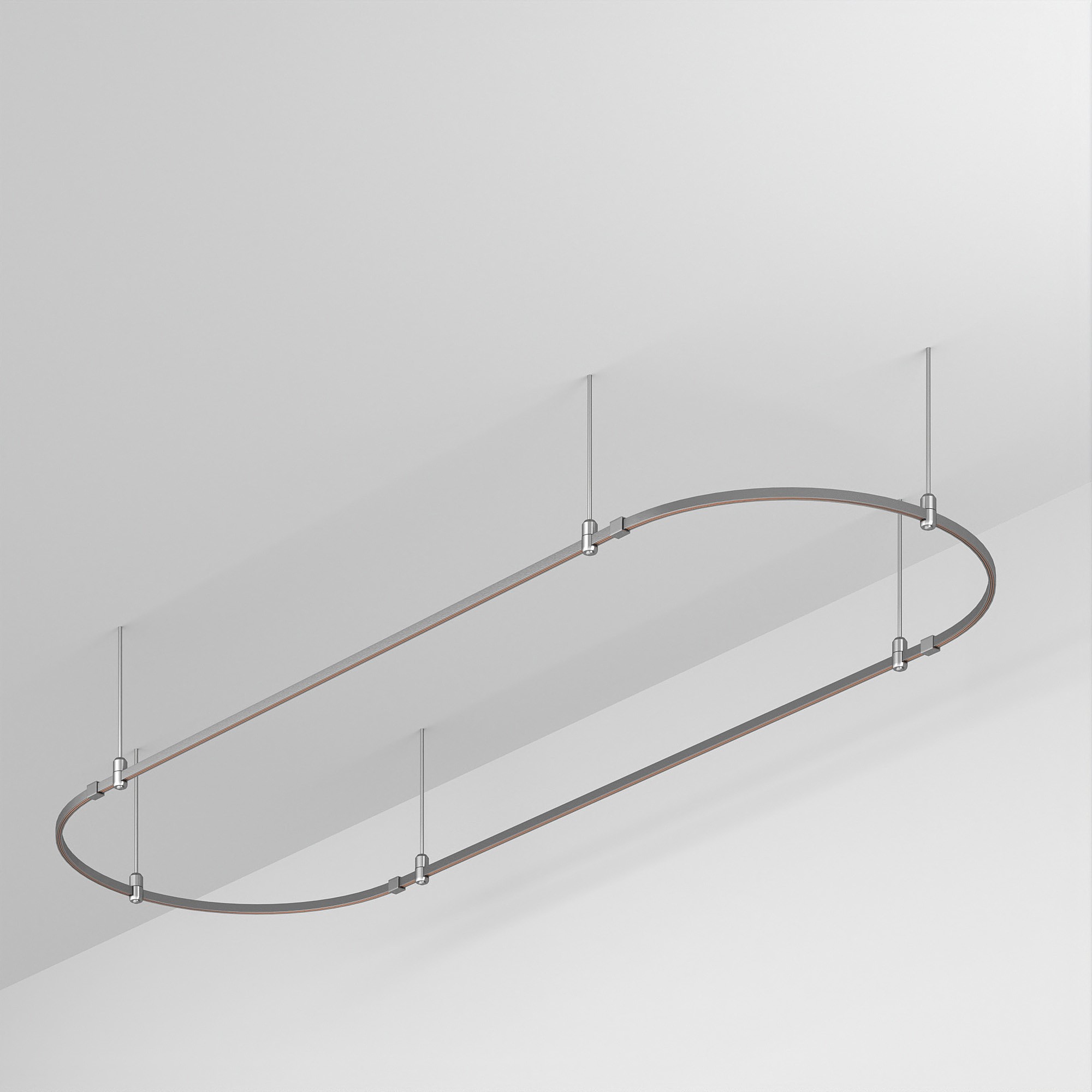 Основание Arlight Apriori 050199