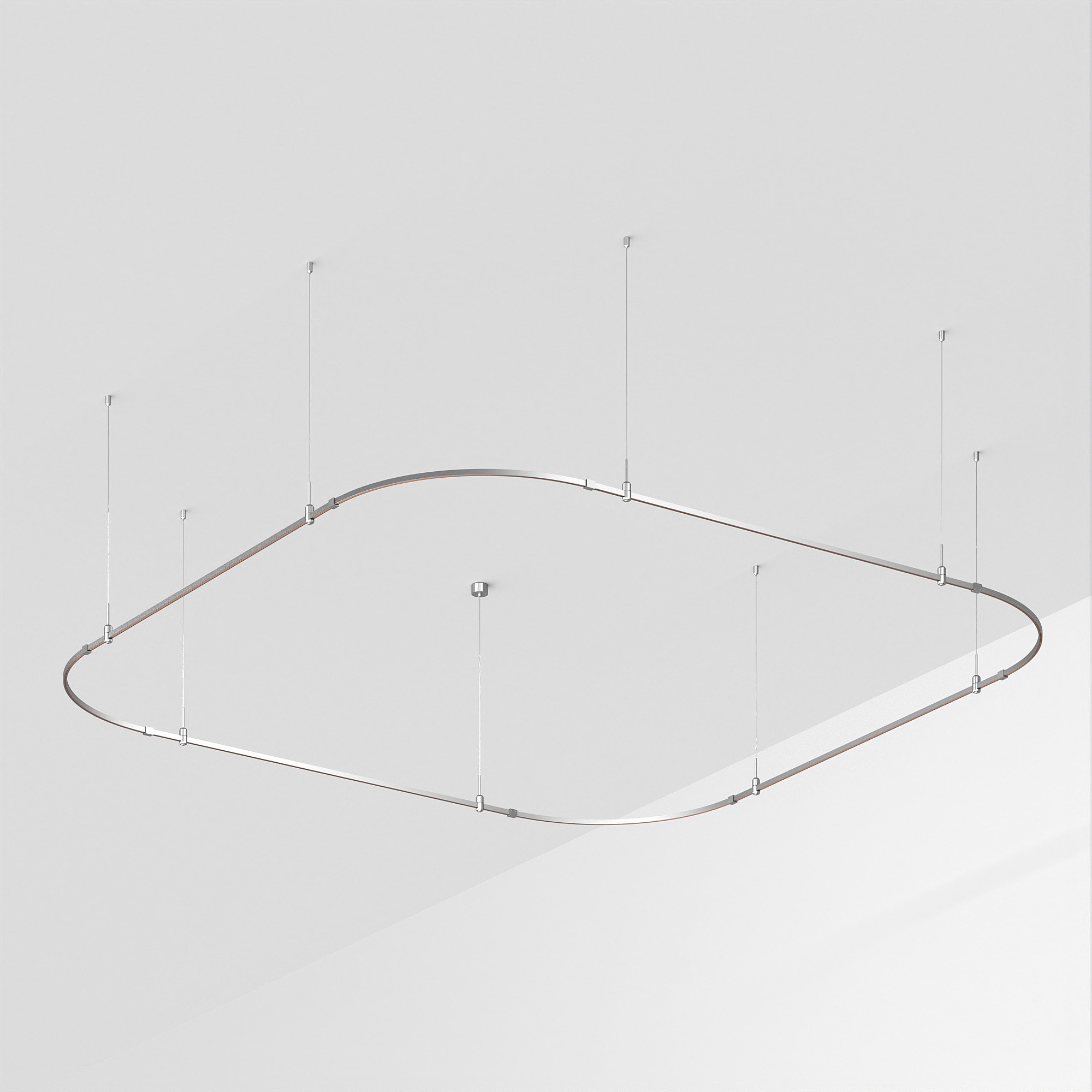 Основание Arlight Apriori 050200