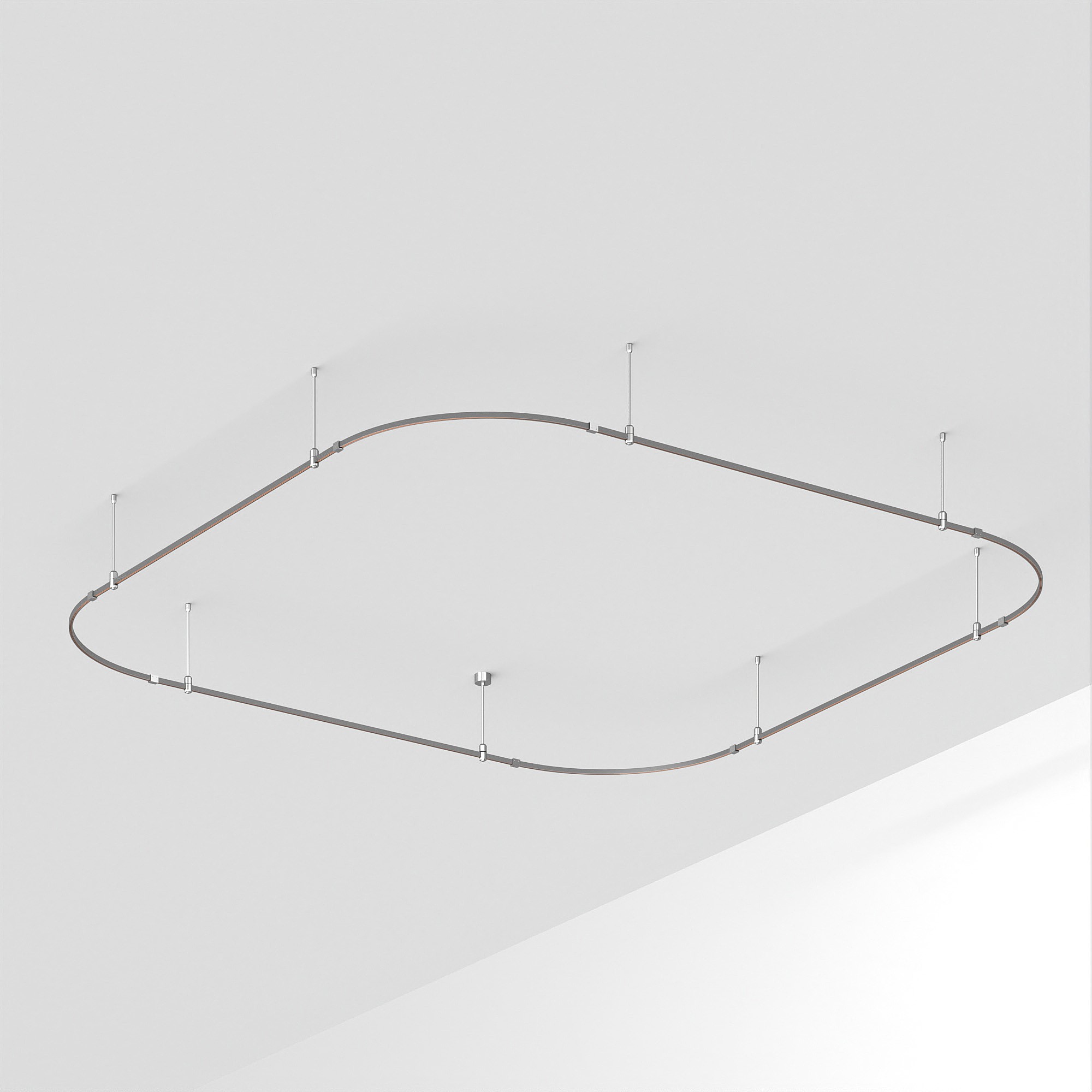 Основание Arlight Apriori 050201