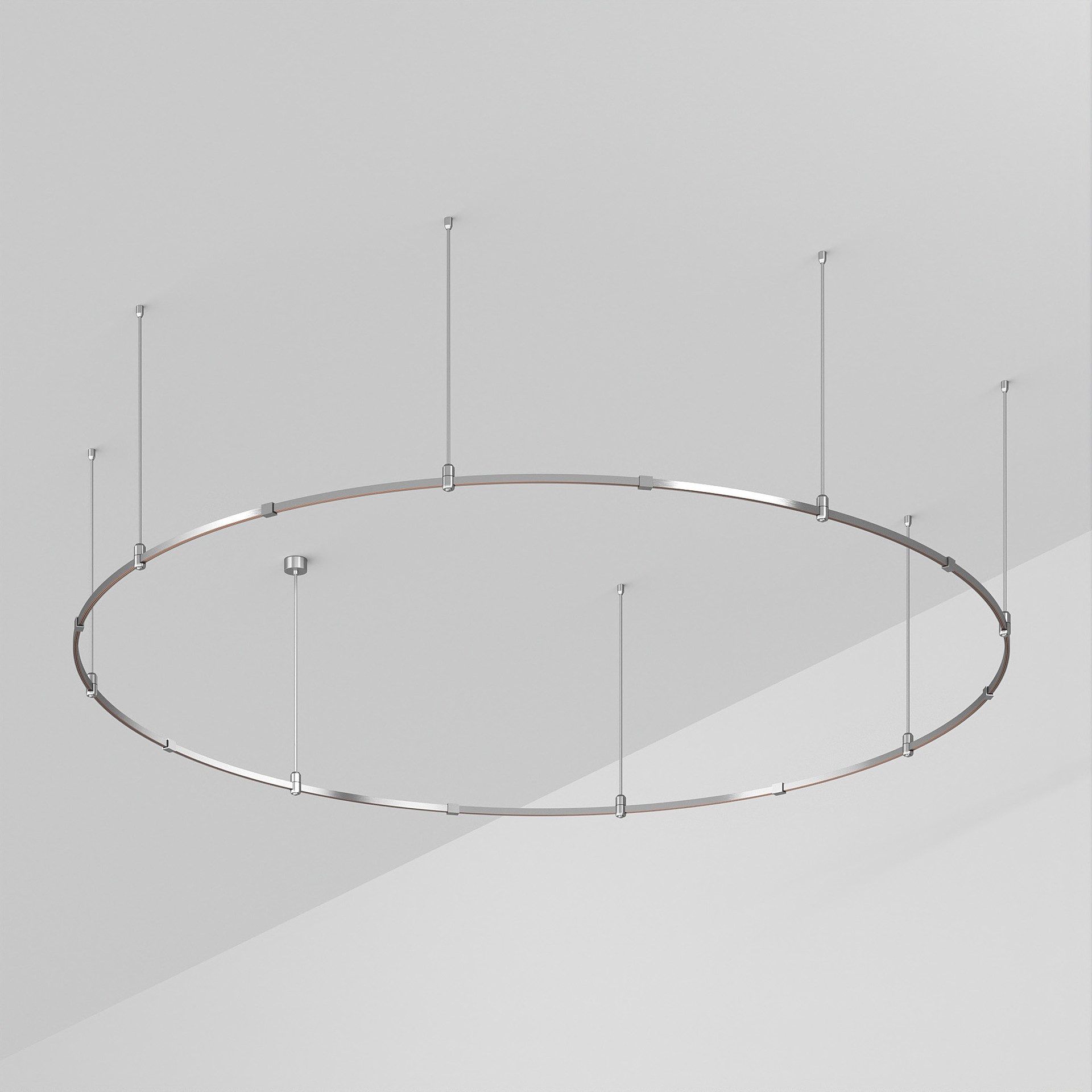 Основание Arlight Apriori 050203