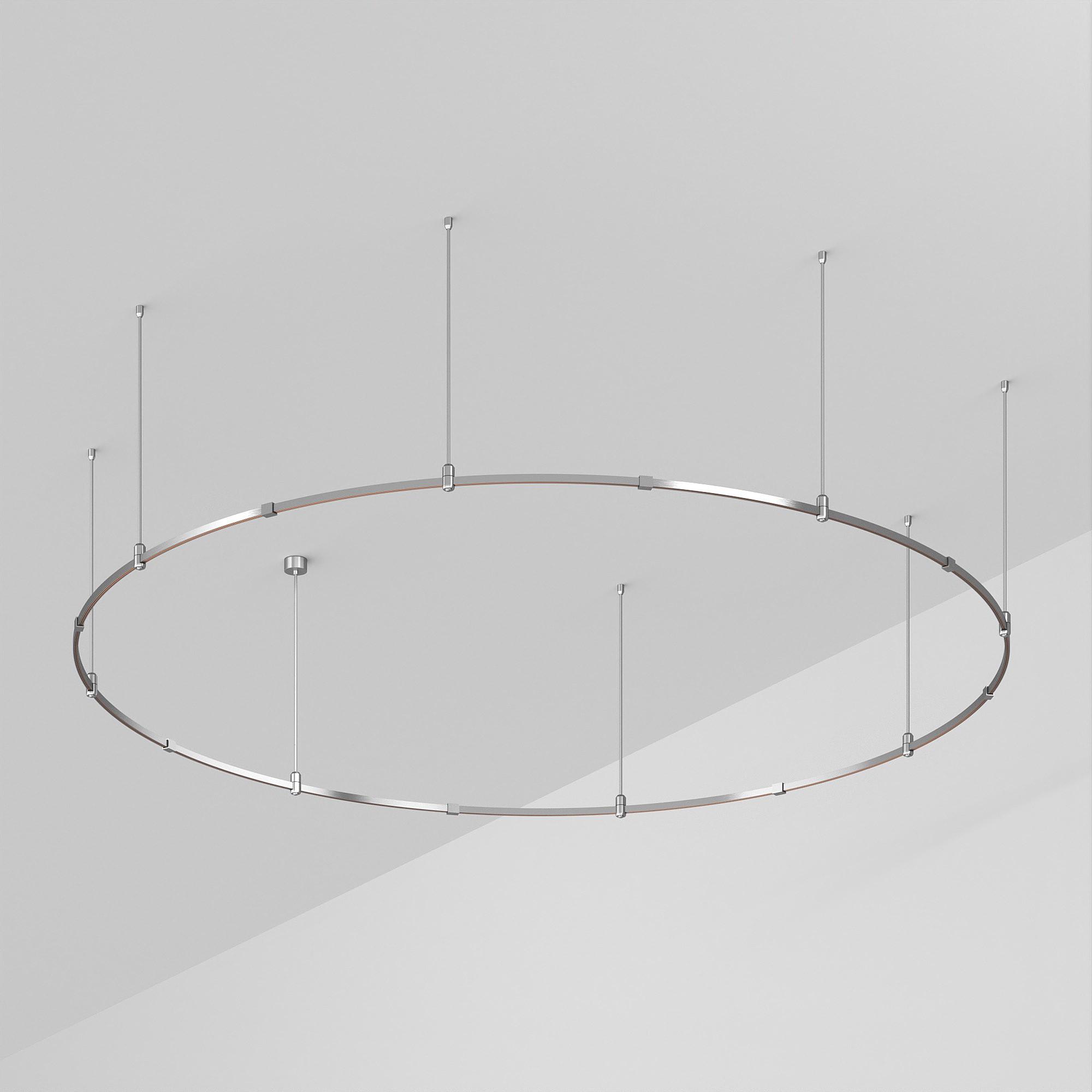 Основание Arlight Apriori 050203