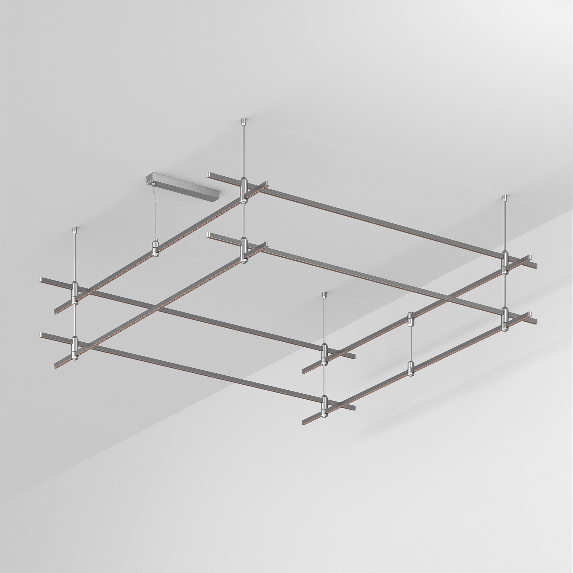 Основание Arlight Apriori 050207