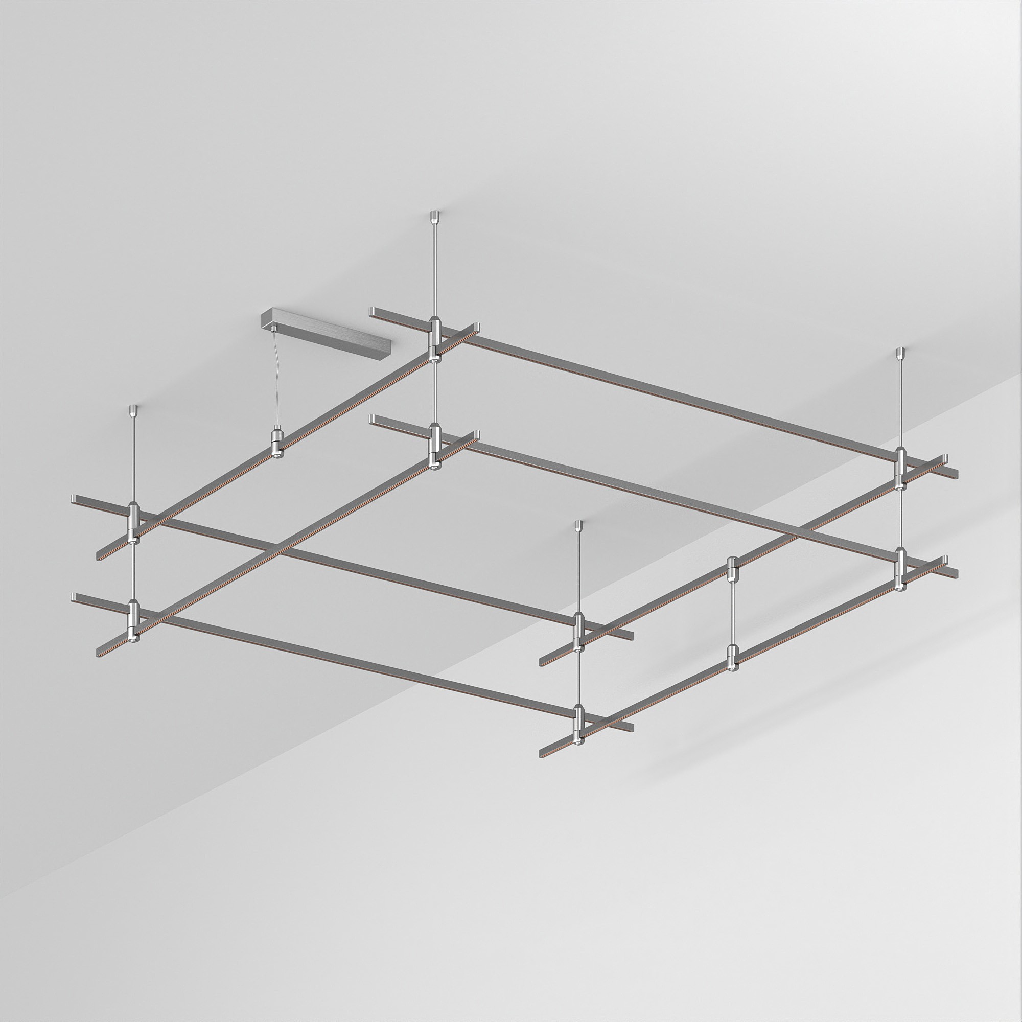 Основание Arlight Apriori 050207