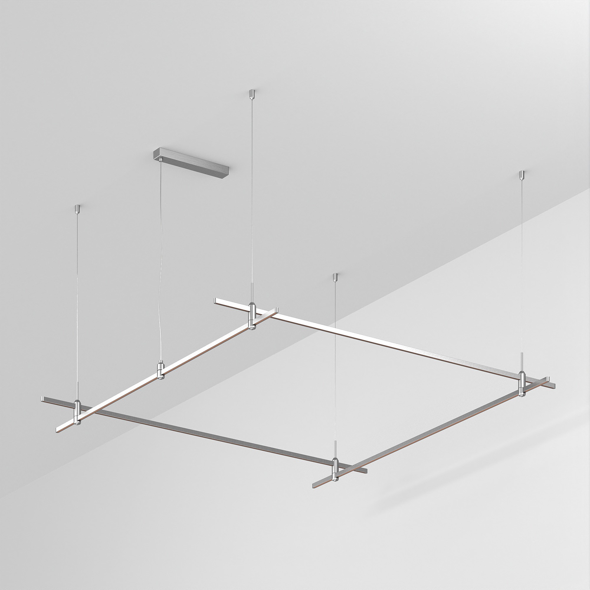 Основание Arlight Apriori 050208