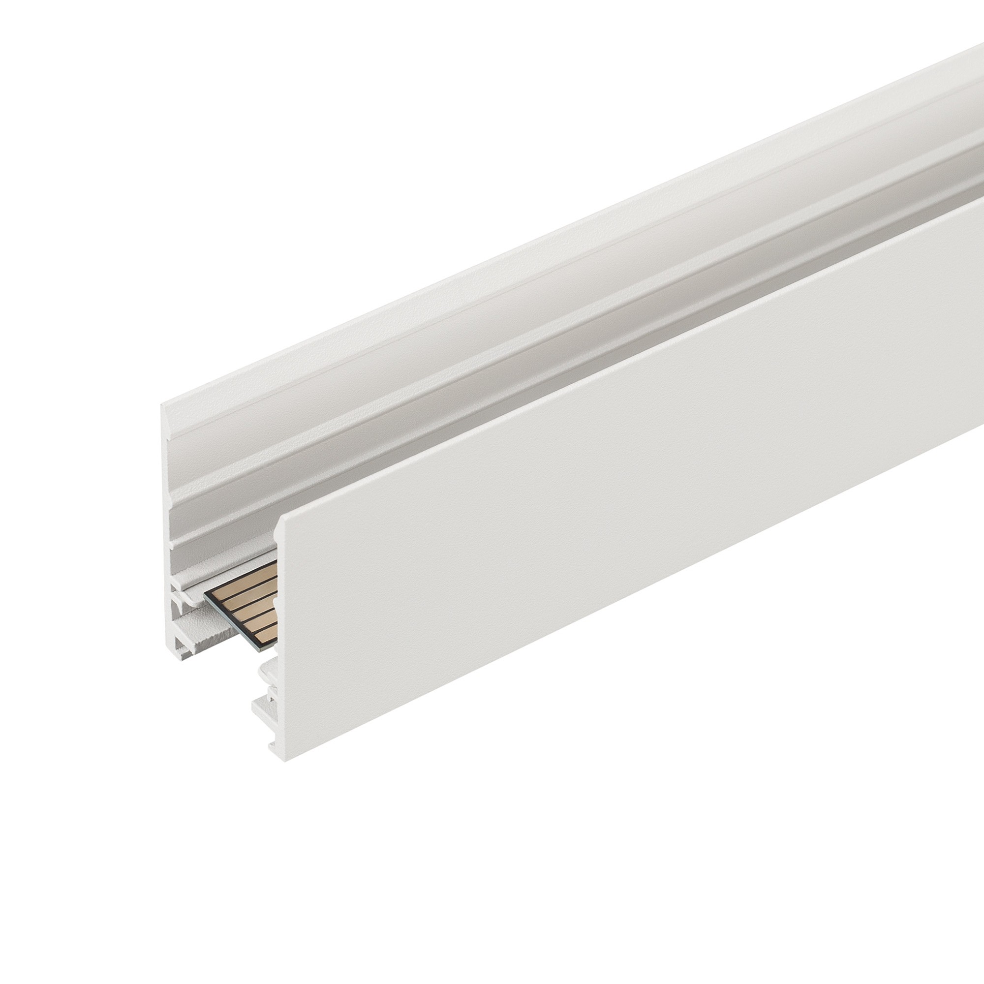 Шинопровод Arlight Mag-25 050217