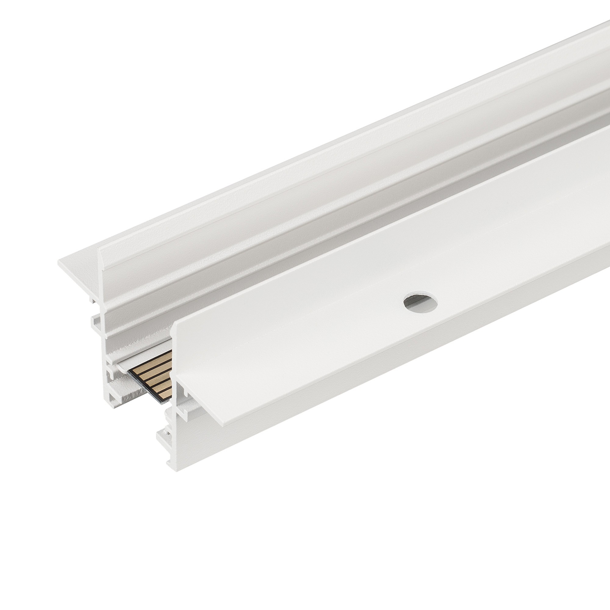 Шинопровод Arlight Mag-25 050223