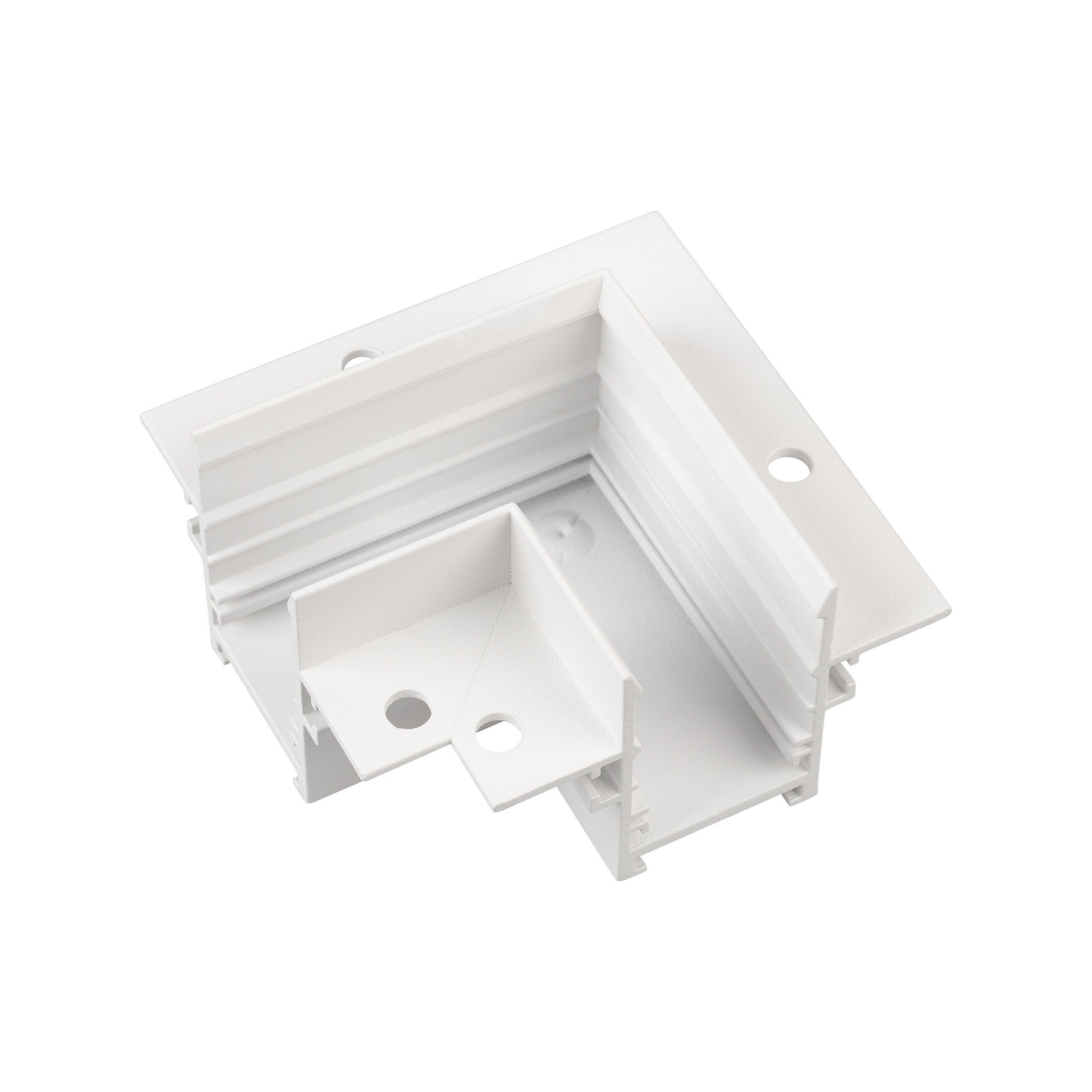 Коннектор для шинопровода Arlight Mag-25 050232