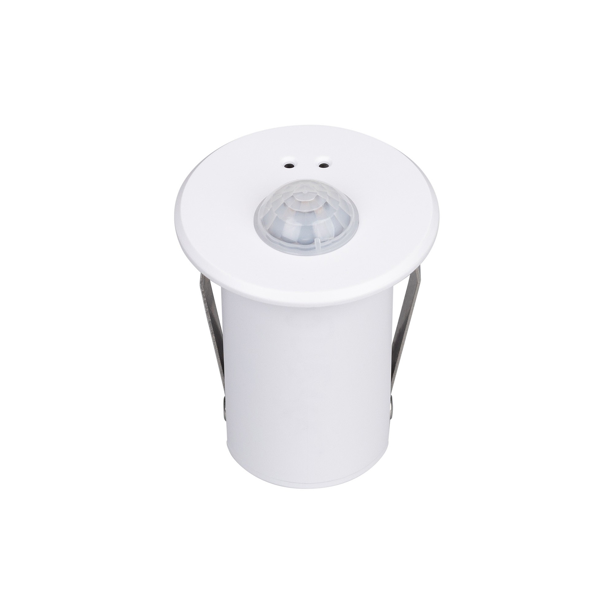 Датчик движения Arlight 050545