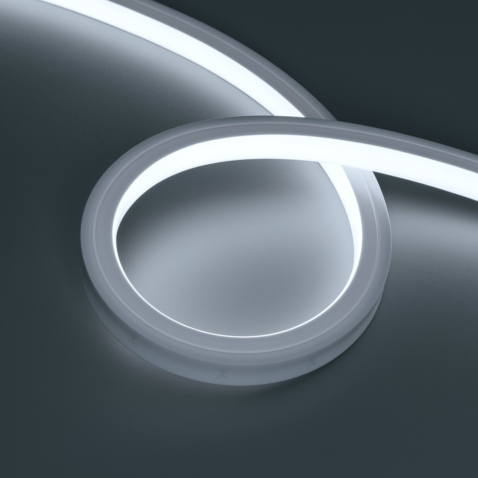 Светодиодный шнур Arlight Nova 050587