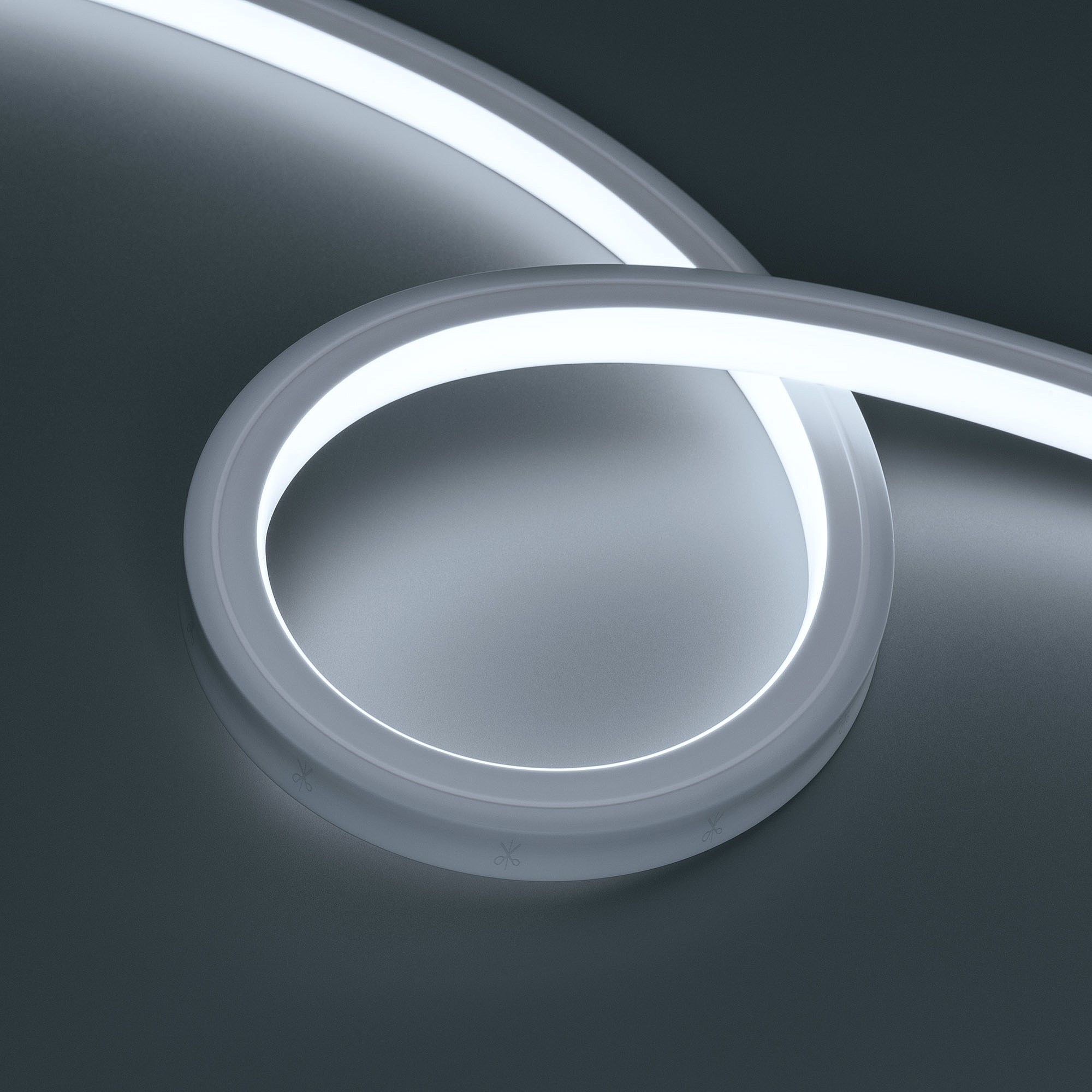 Светодиодный шнур Arlight Nova 050587