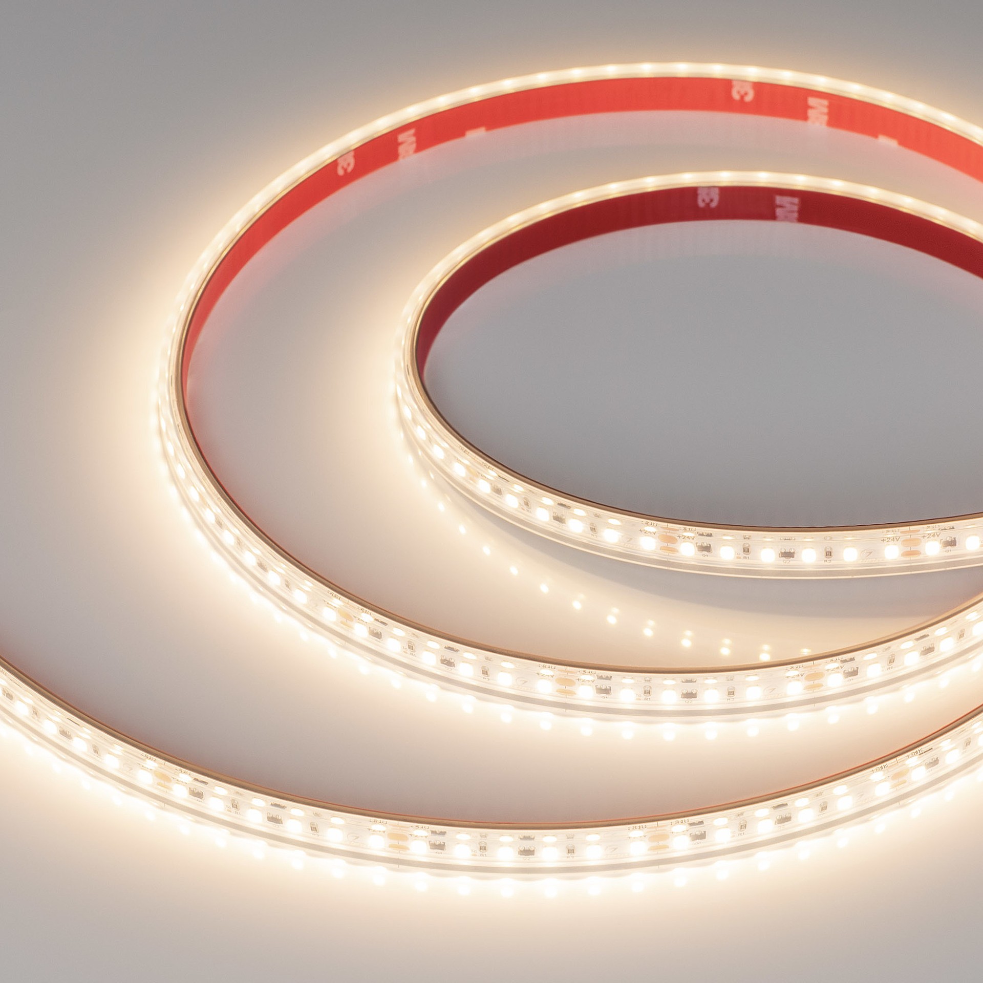 Светодиодная лента Arlight Стабилизированная 050633