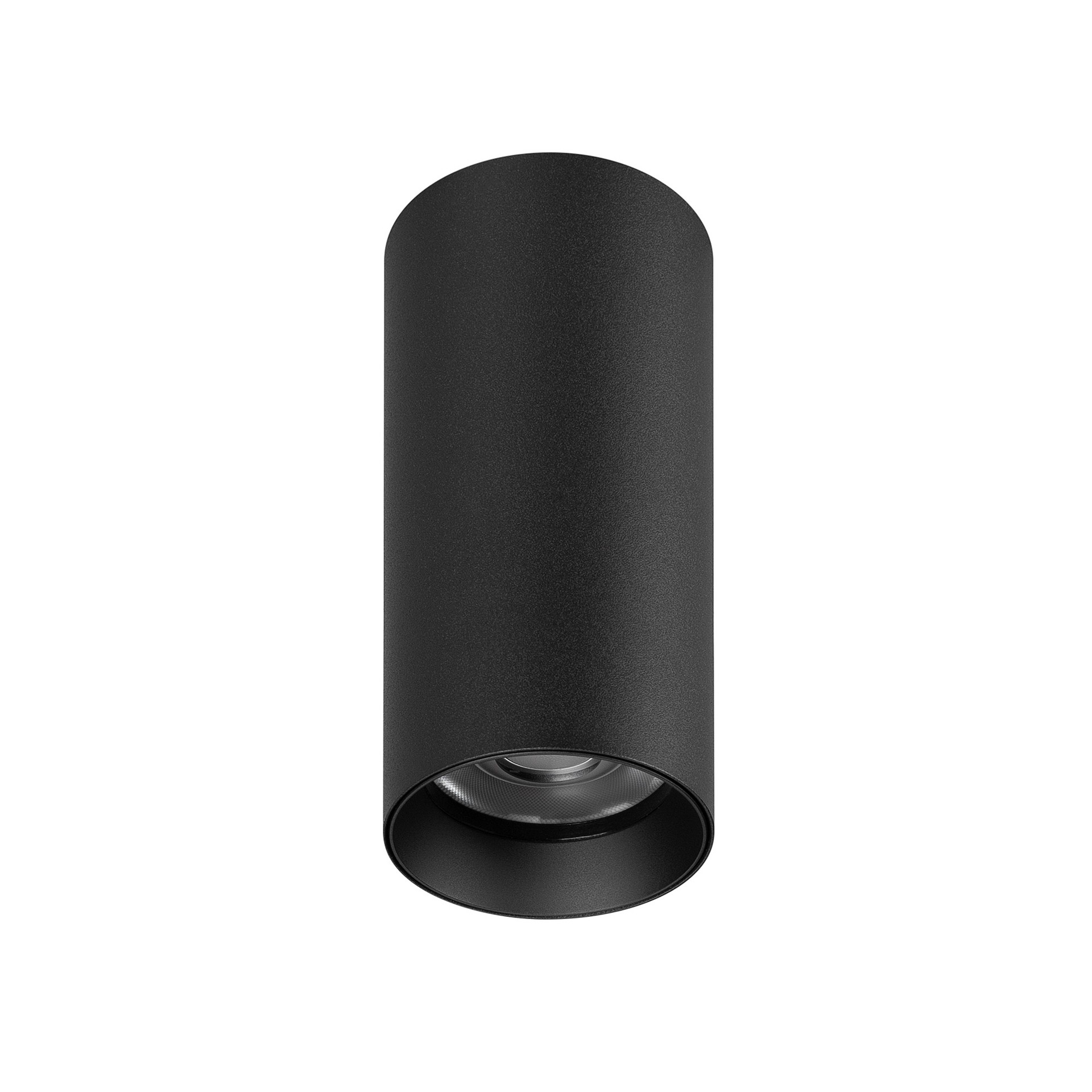 Накладной светильник Arlight Gabi Surface 050717