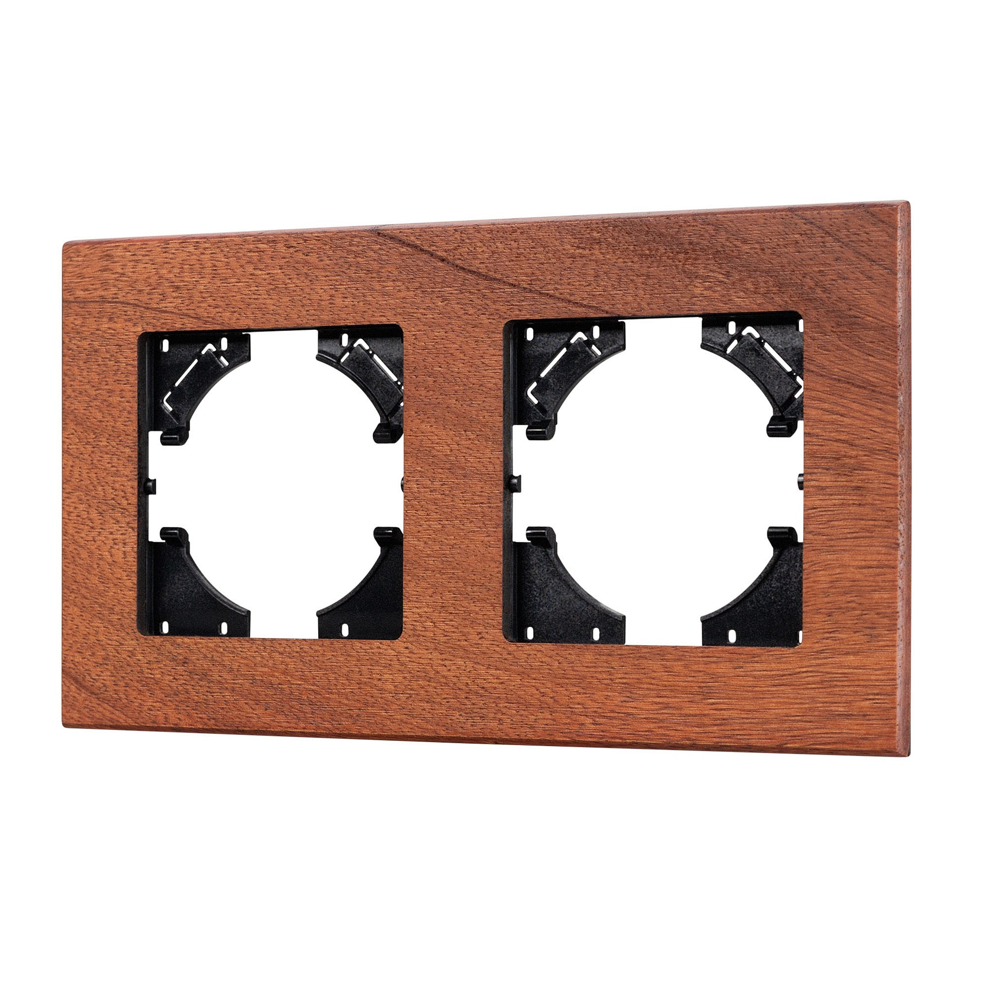 Рамка Arlight Xsilo 050871