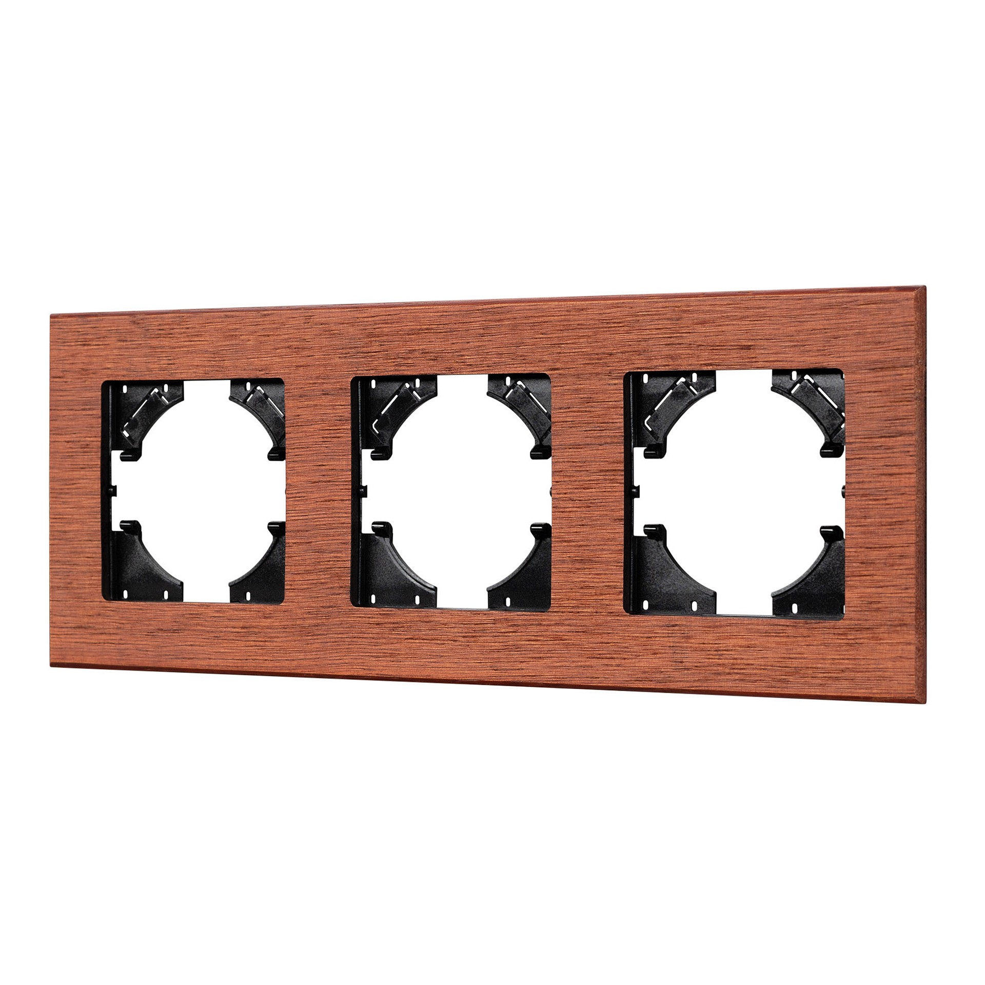 Рамка Arlight Xsilo 050873