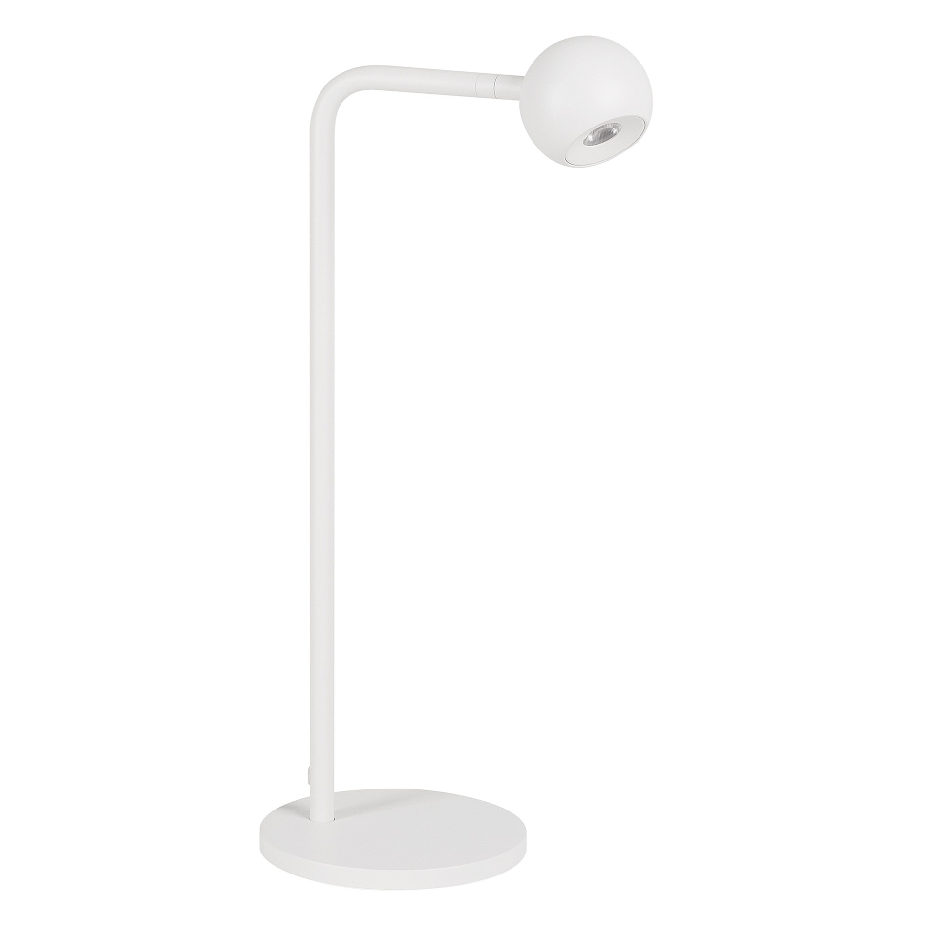 Настольная лампа Arlight Ottori 051021