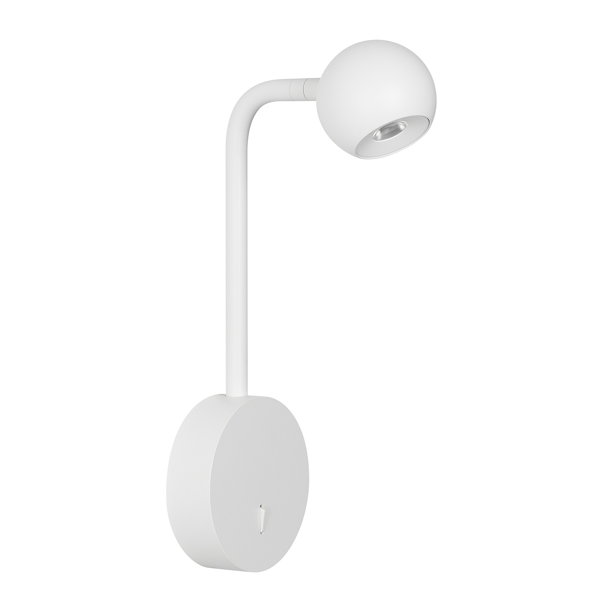 Настенный светильник Arlight Ottori 051024