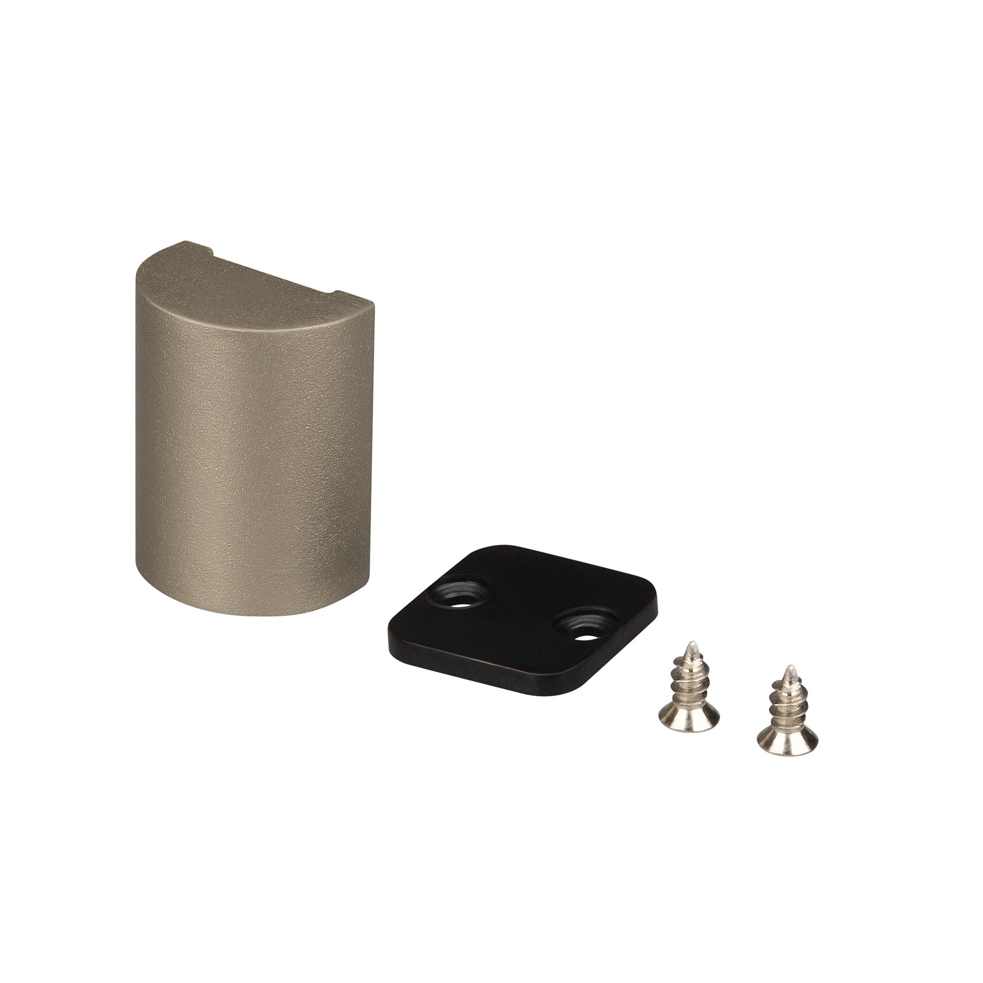 Заглушка Arlight Apriori 051122