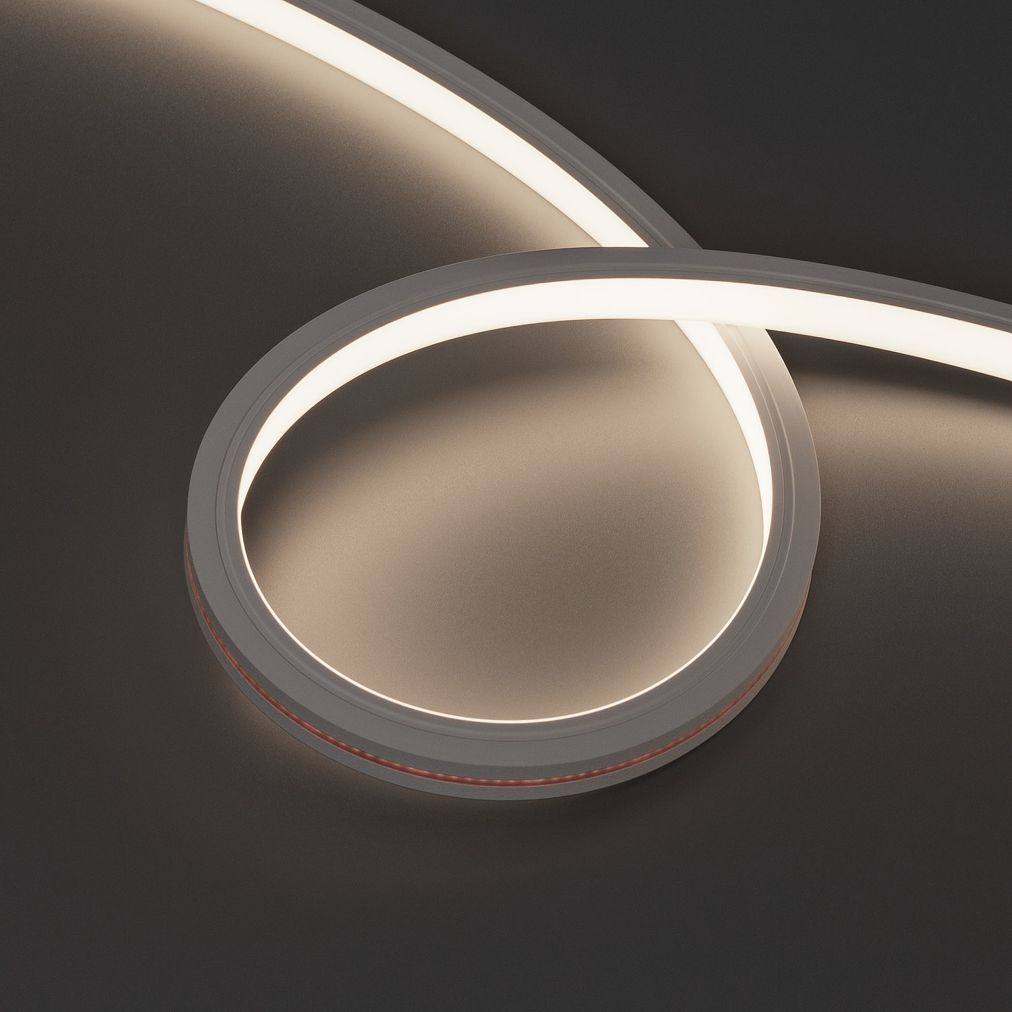 Светодиодный шнур Arlight Moonlight 051132