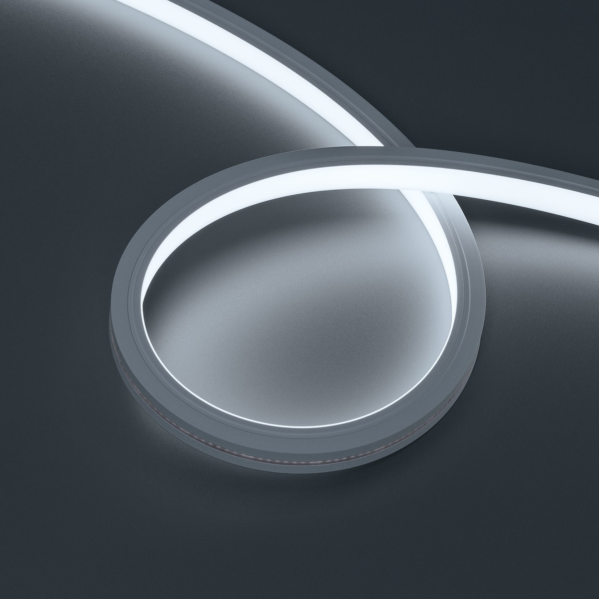 Светодиодный шнур Arlight Moonlight 051135