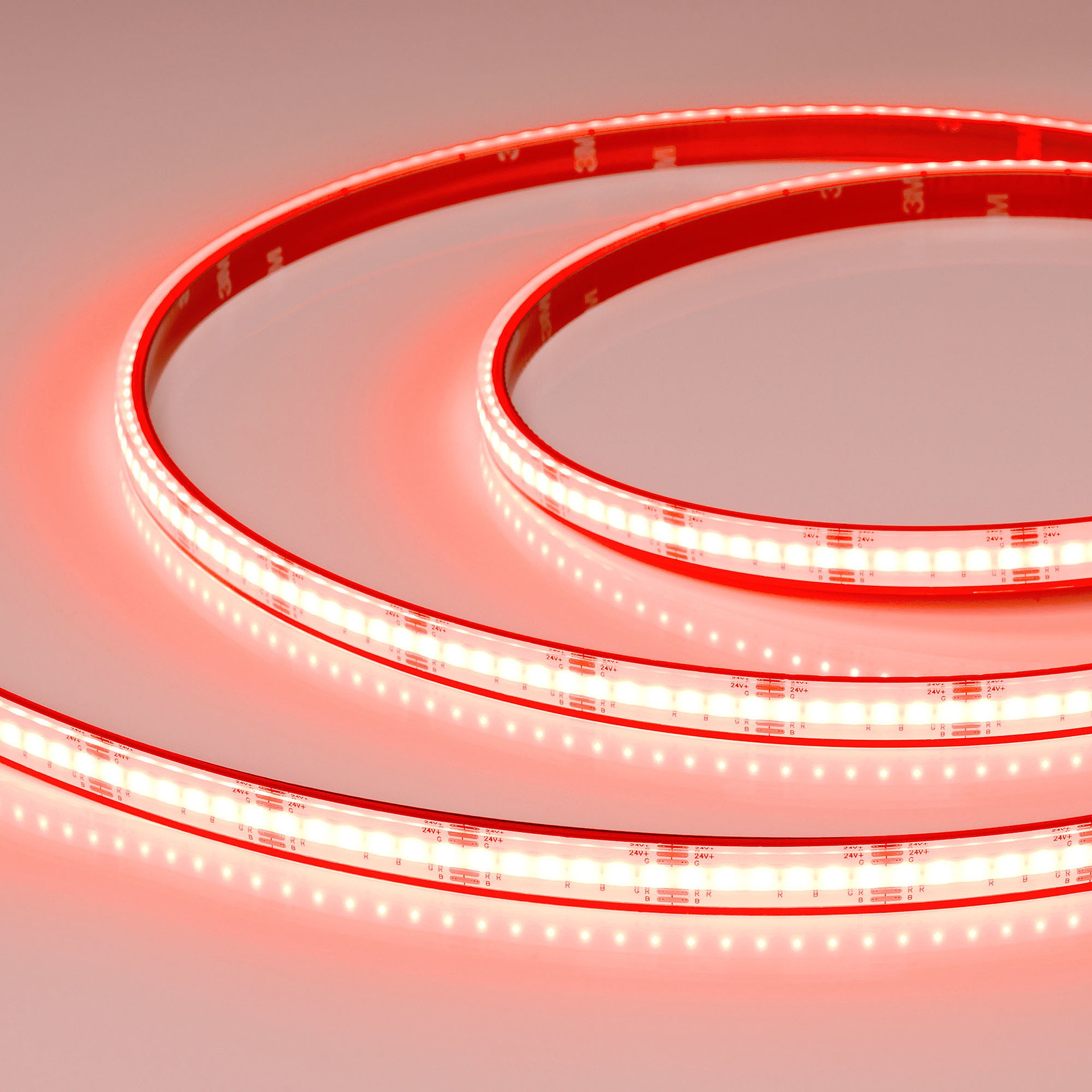 Светодиодная лента Arlight Csp Герметичная 051234