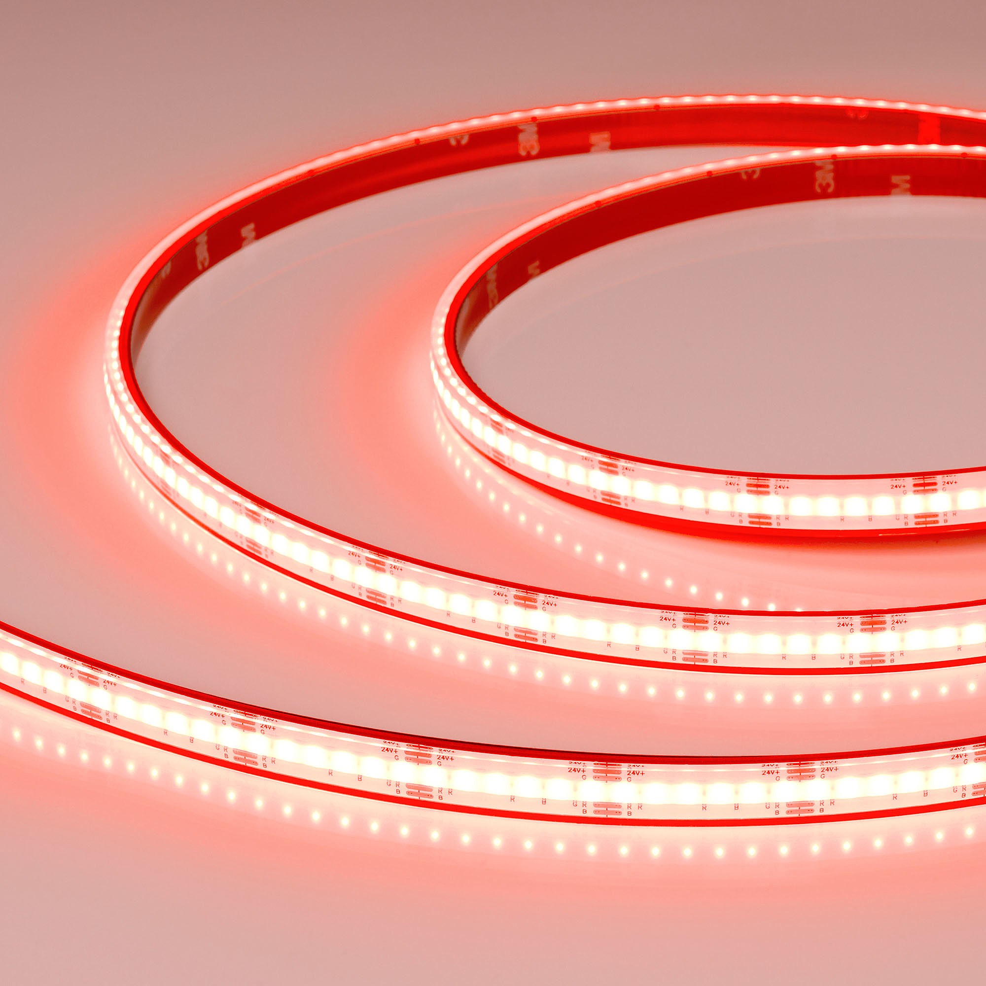 Светодиодная лента Arlight Csp Герметичная 051234