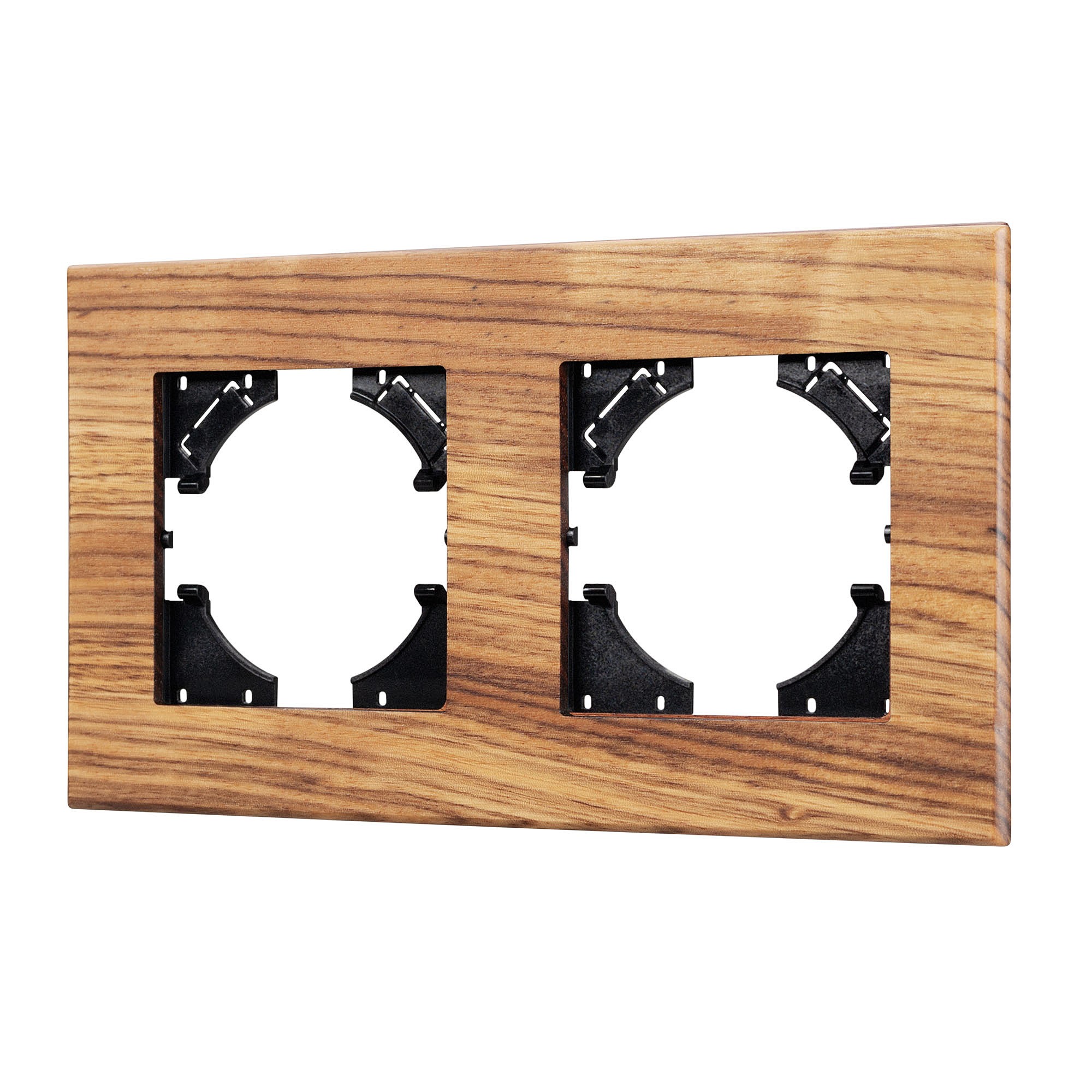 Рамка Arlight Xsilo 051273