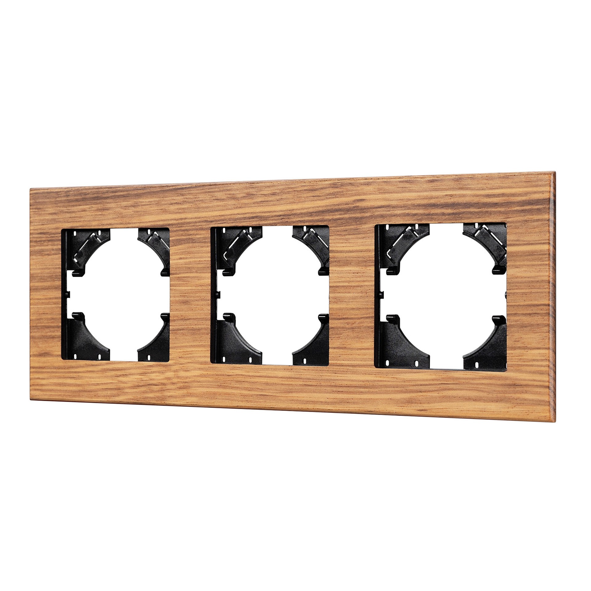 Рамка Arlight Xsilo 051276