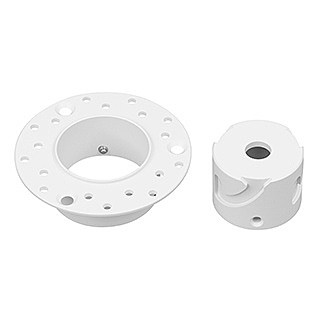 Вертикальное крепление Arlight Moonlight 051314