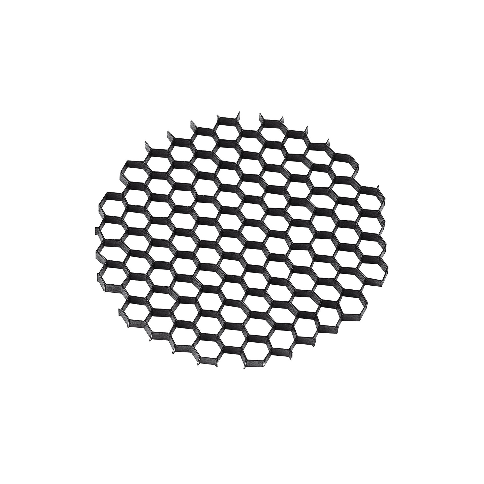 Фильтр сетчатый Arlight Gabi 051489