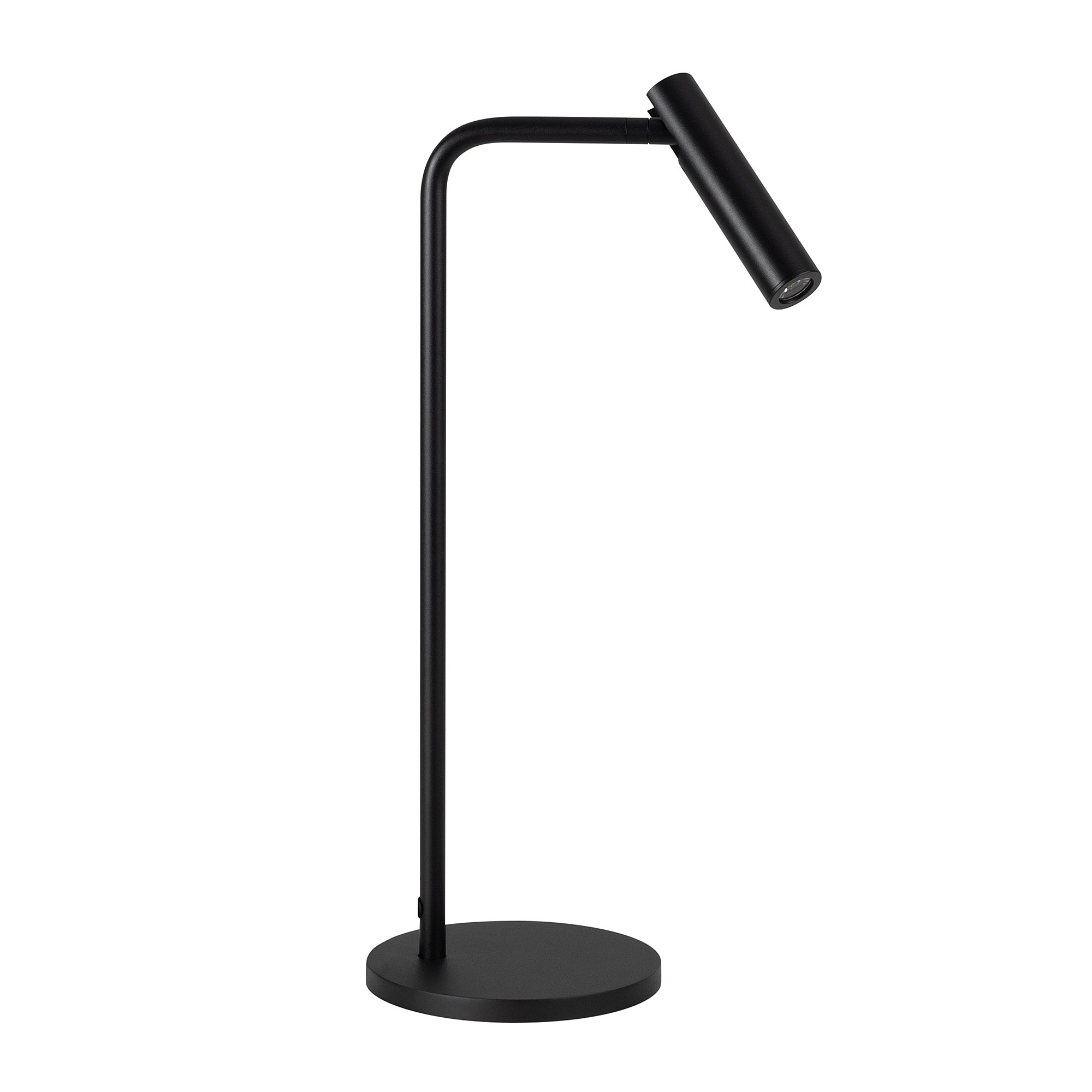 Настольные лампы